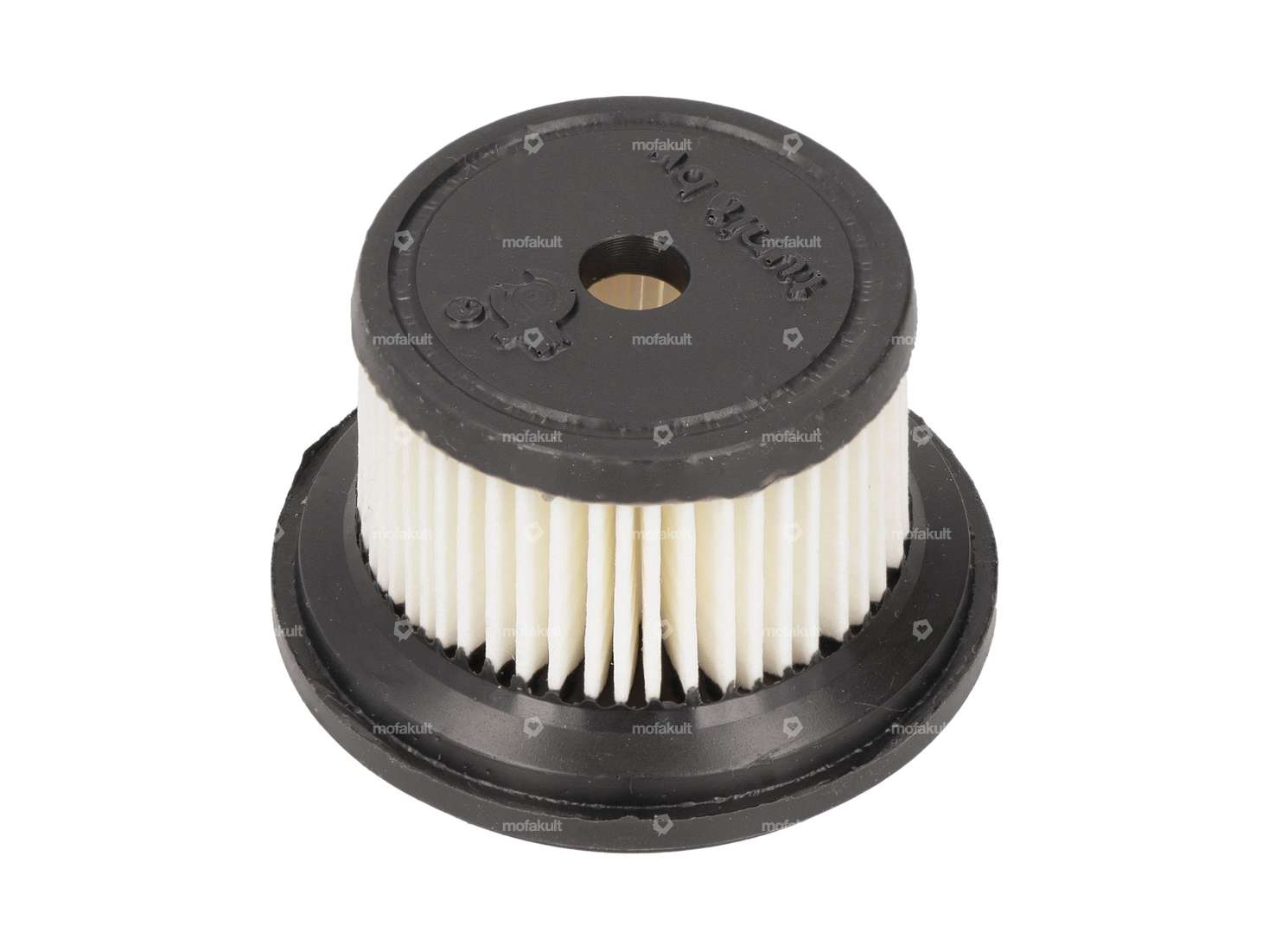 GPO air filter insert | Sachs 503 ADV (A2445 / A4438) Carousel Image 1