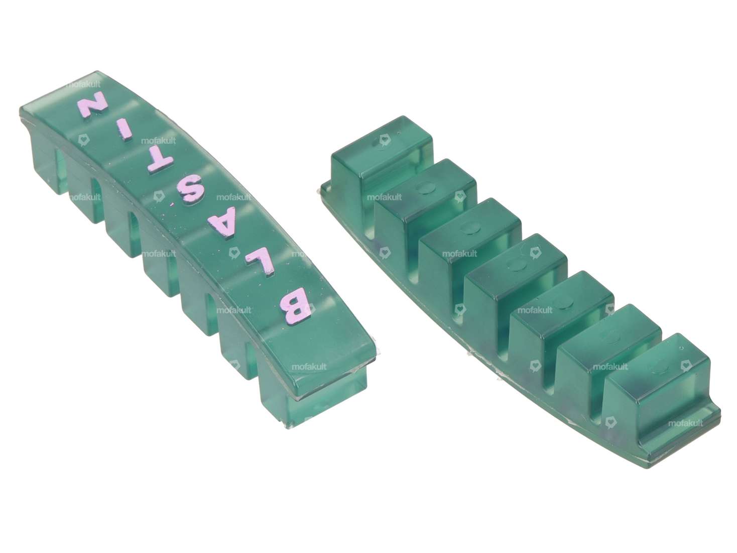 Vibrationsdämpfer Polini 43.5 mm Zylinder | Puch Carousel Image 3