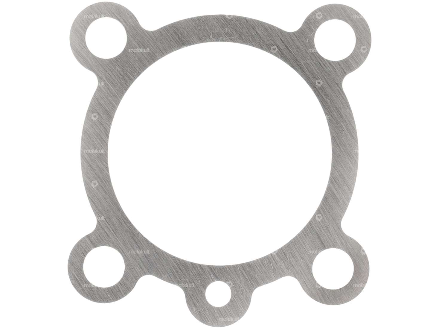 Polini gasket cylinder head Ø 43.5 mm | Puch Carousel Image 1