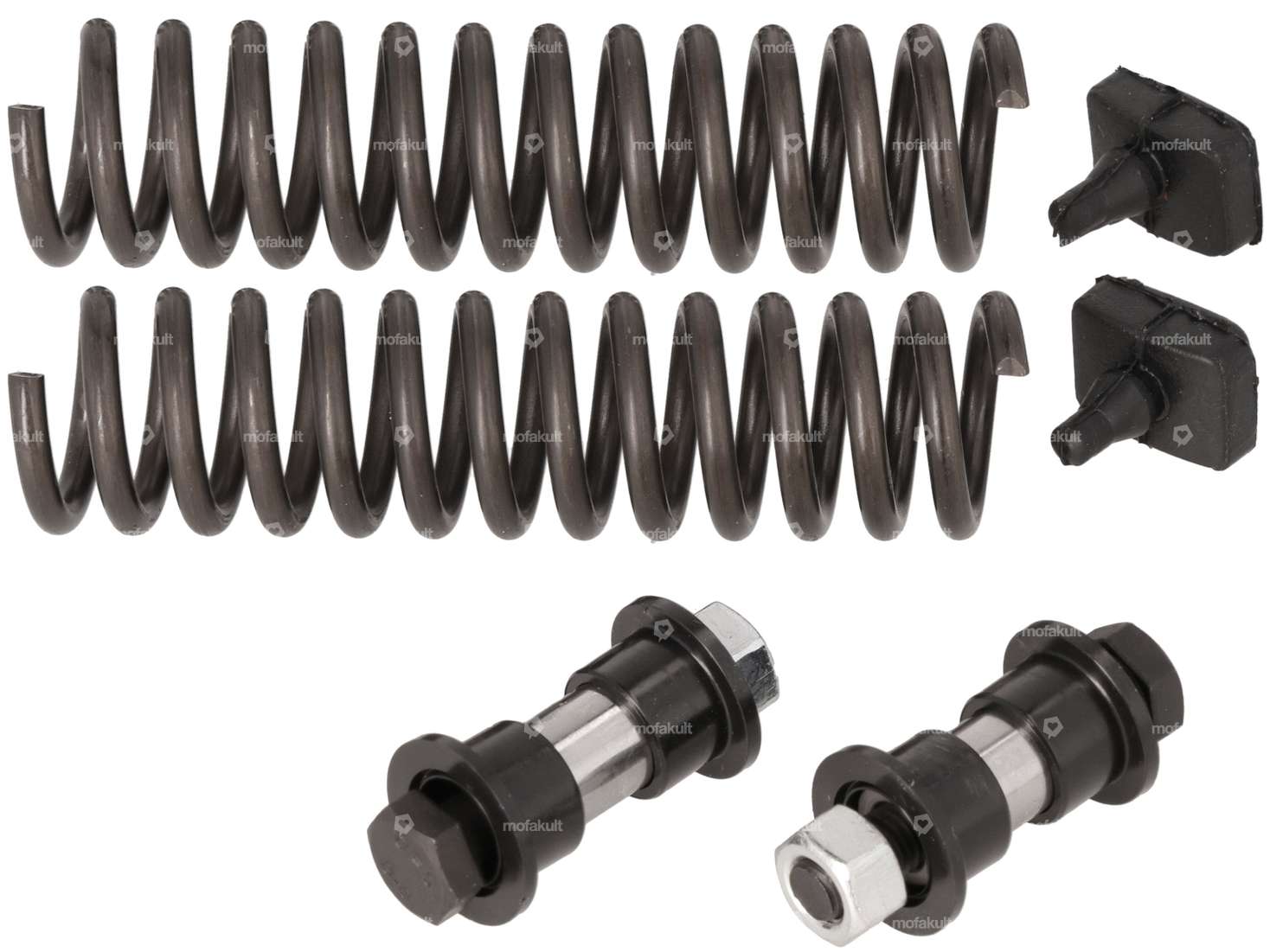 CIF Reparaturset Gabel | Piaggio Ciao Carousel Image 1