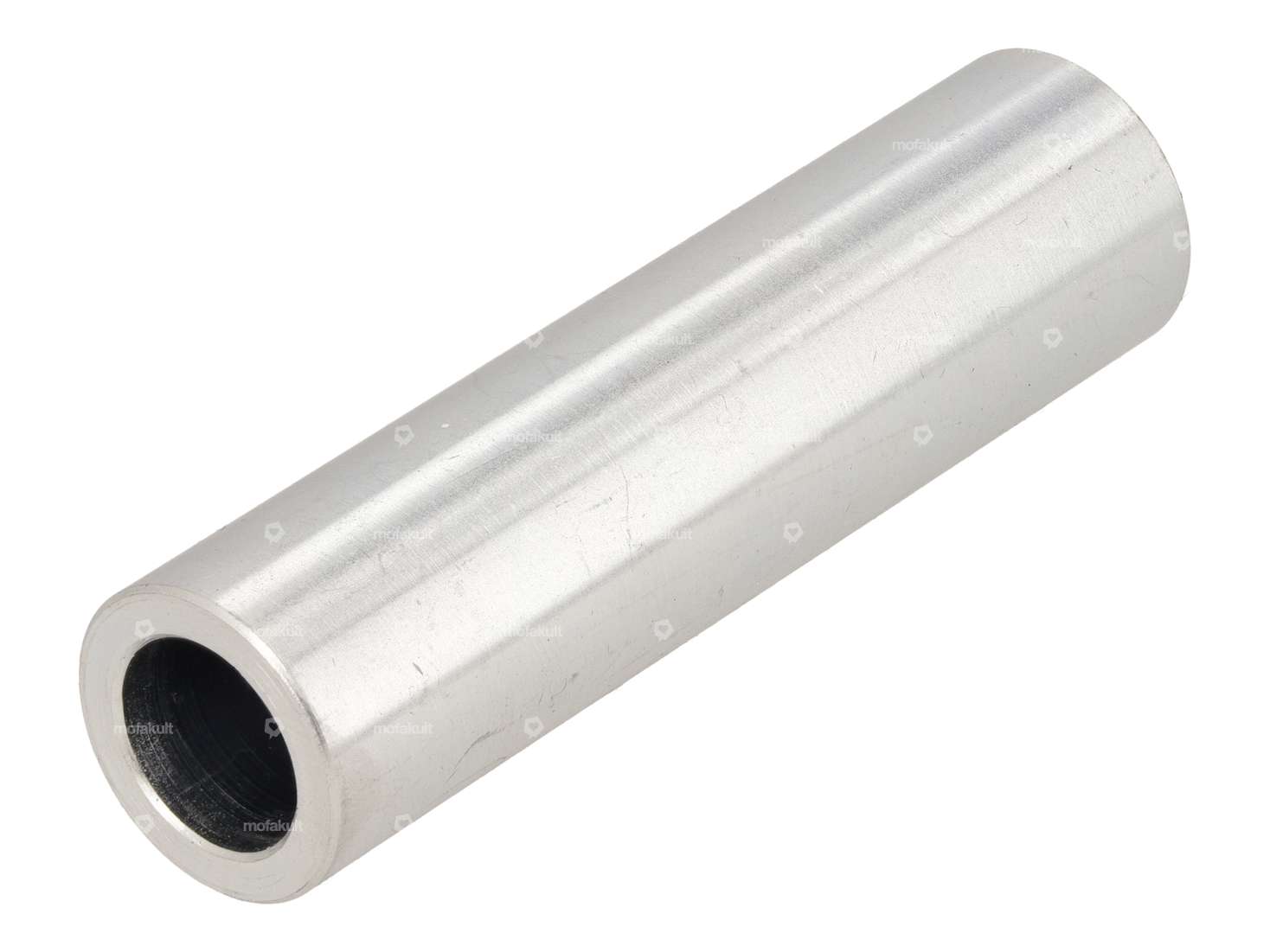 swiing® revival Distanzhülse Radachse 12.2/18/69.5 Carousel Image 1