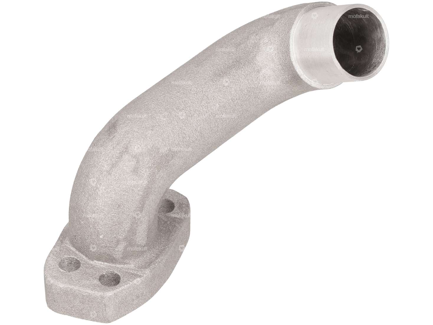 AKOA intake manifold 20 mm SRF 17 mm | Sachs 503 AB, ADV (A5669, A2180) Carousel Image 1