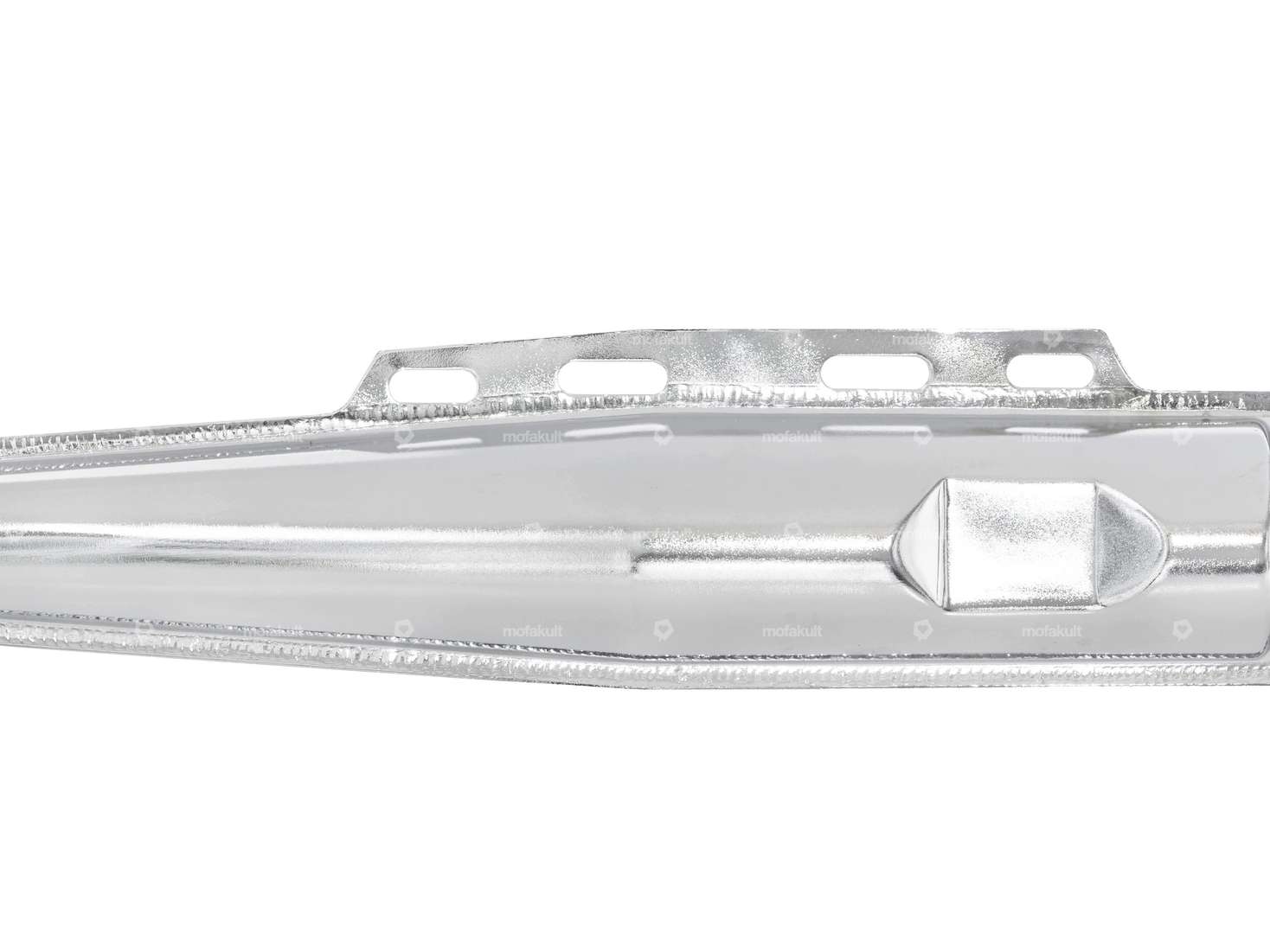 Exhaust 22 mm | Puch Supermaxi LG1/LG2 Carousel Image 3