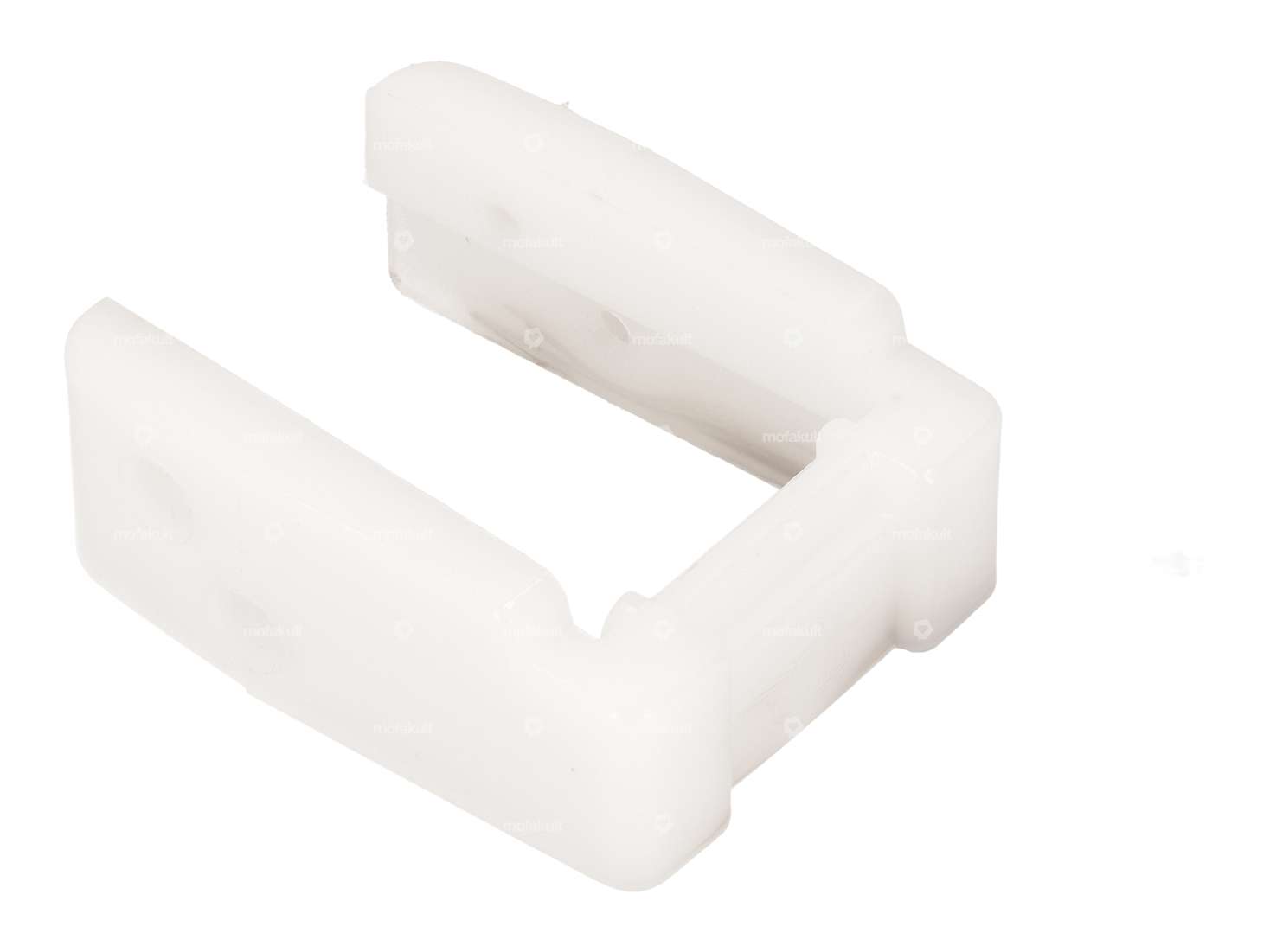 Chain guide | Zündapp ZA, ZL, ZS, ZX, ZD, ZE, ZR Carousel Image 2