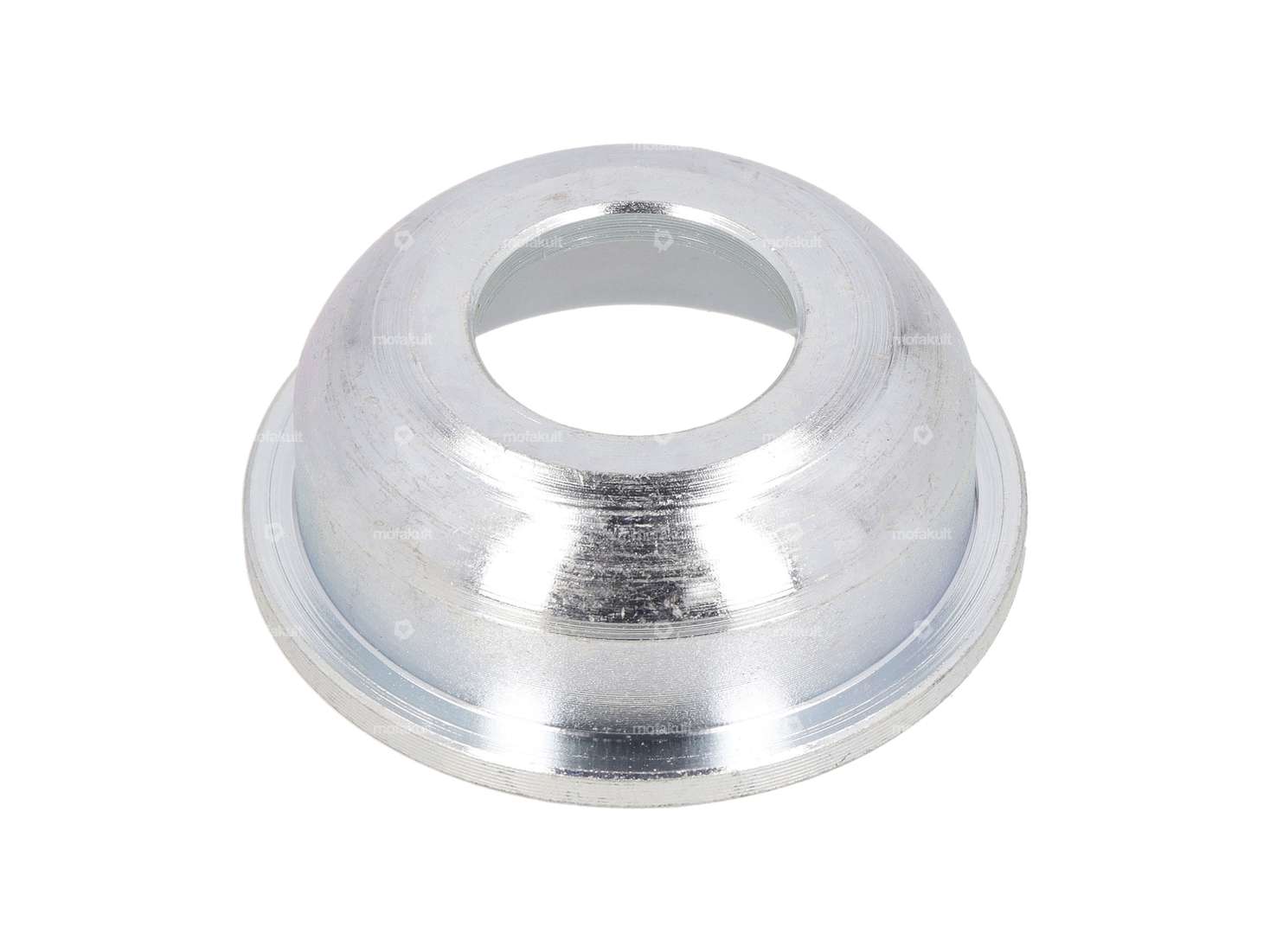 Radlagerschale Ø 32 mm Carousel Image 2