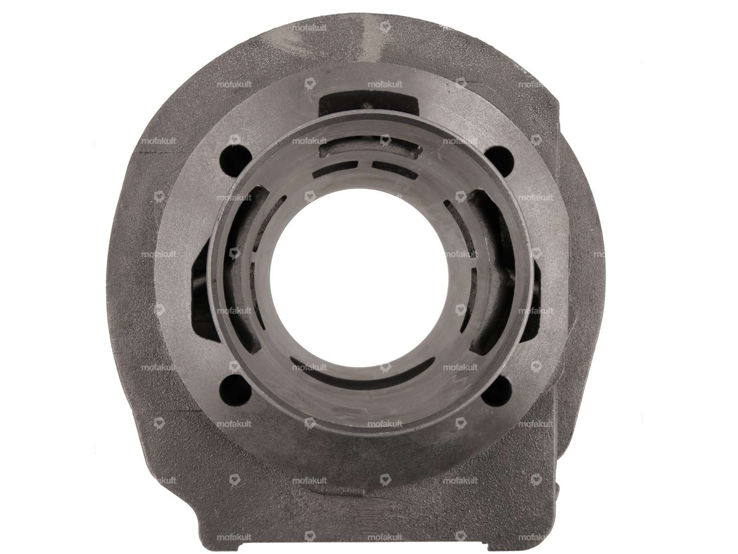 VMC Ø 63 mm Zylinderkit «177 Super G 2.0» | Vespa Largeframe Carousel Image 2