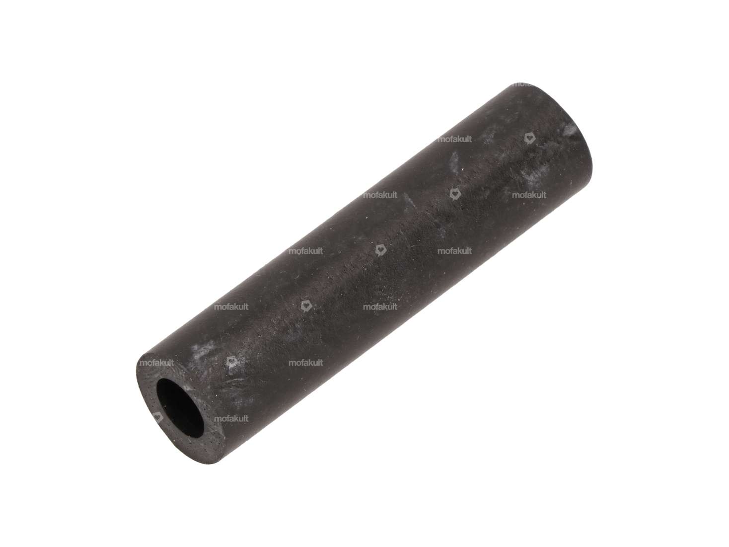 Gummi Seitenhaubenhalter | Vespa Largeframe Carousel Image 1