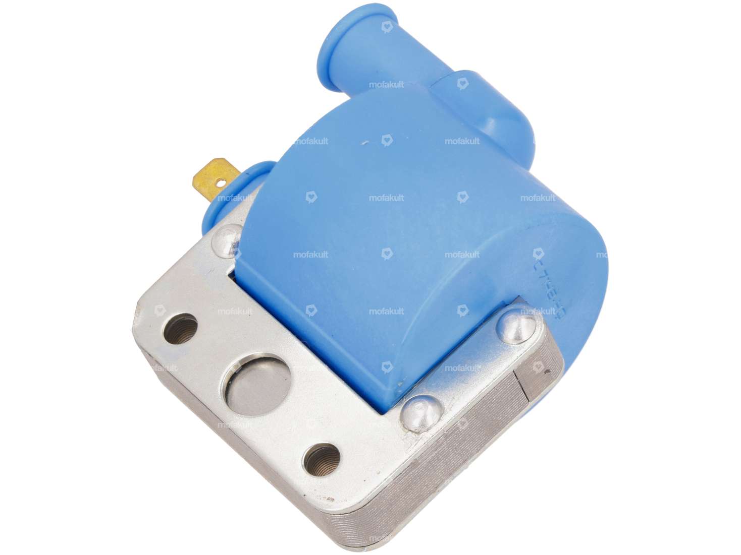 CIF Zündspule | Vespa Largeframe, Smallframe Carousel Image 2