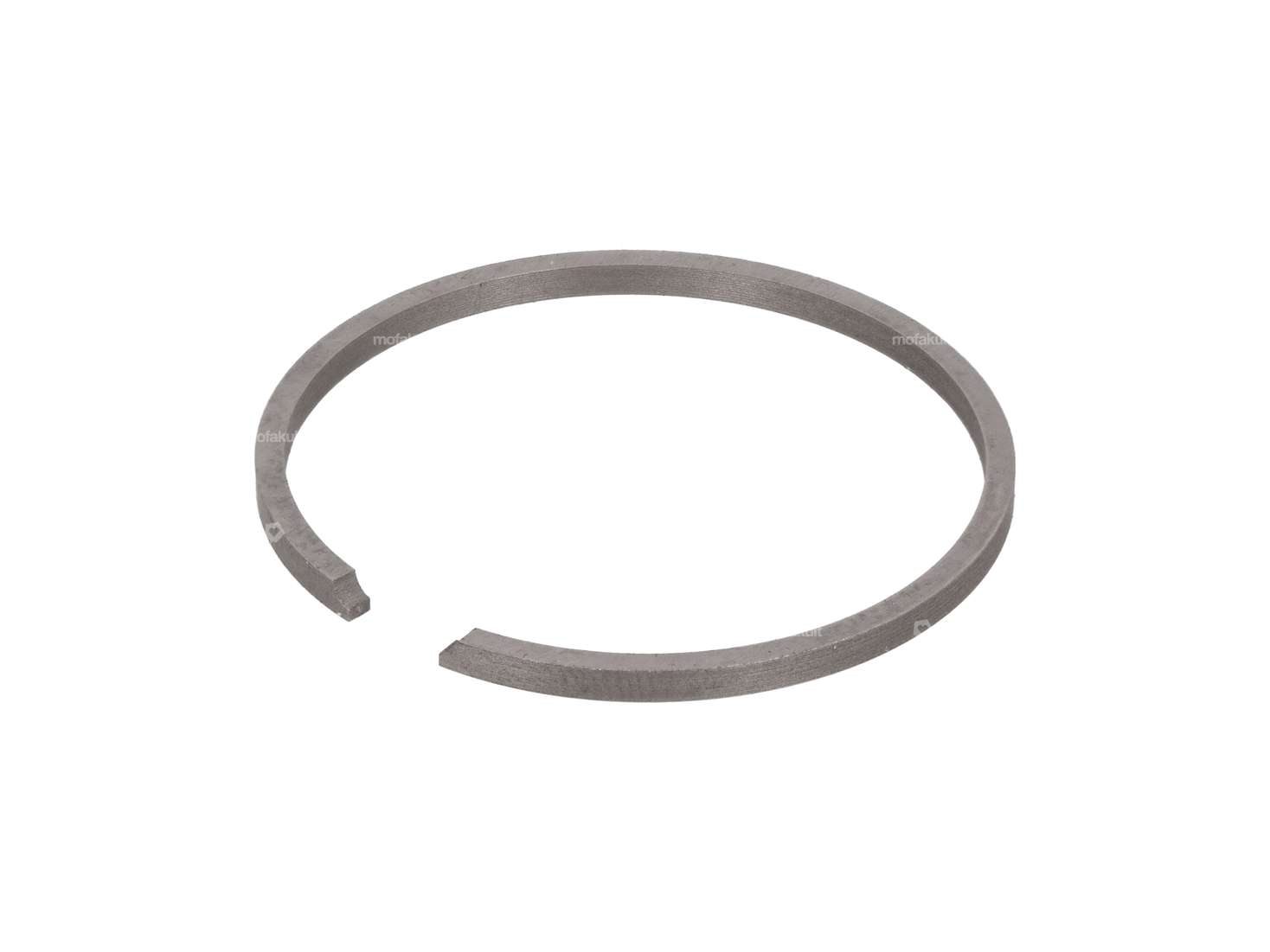 Kolbenring 38.6 x 2 mm (FS) Carousel Image 2