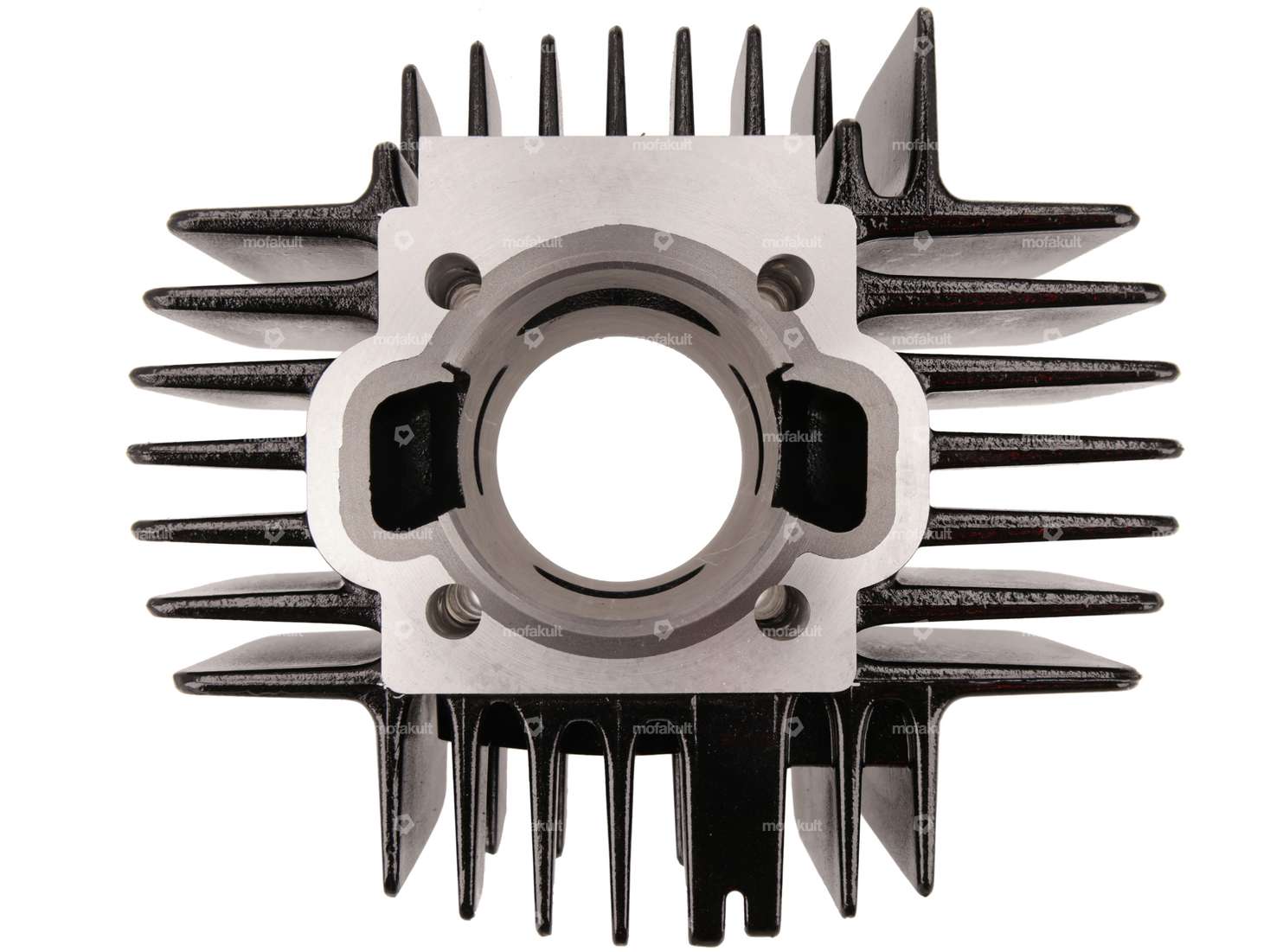 GPO 43.5 mm Zylinder (Metrakit-Nachbau) | Puch Carousel Image 2