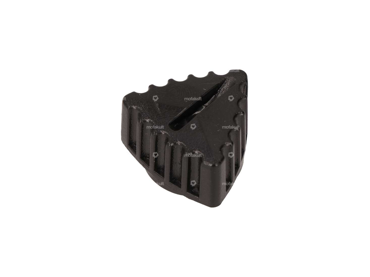 swiing® revival side protection nut M5 black Carousel Image 1