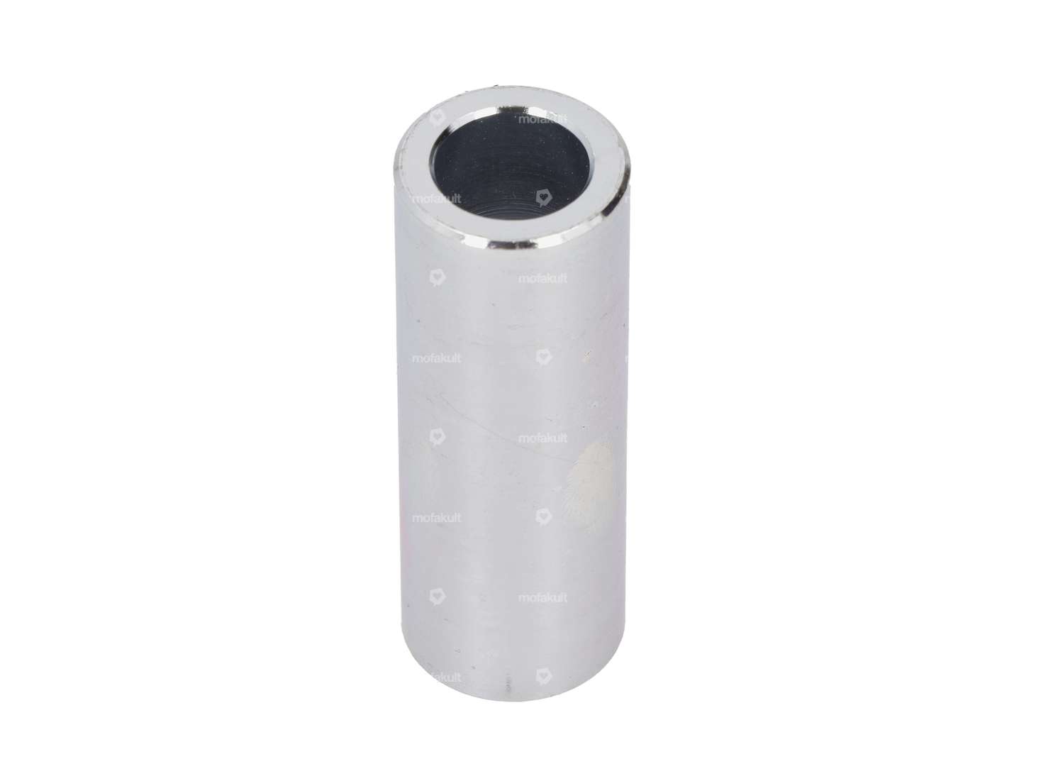swiing® revival spacer sleeve wheel axle Ø 12.5x19x54 mm Carousel Image 1