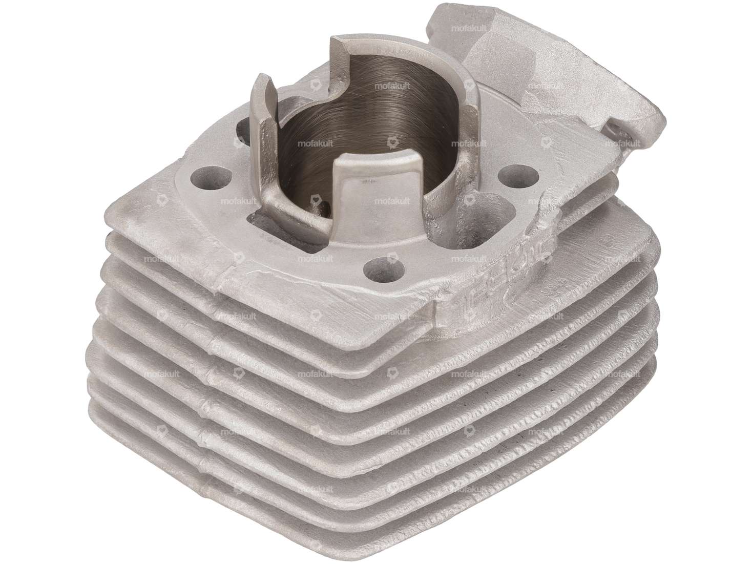 Airsal 40 mm Zylinderkit | Peugeot 103 Carousel Image 4