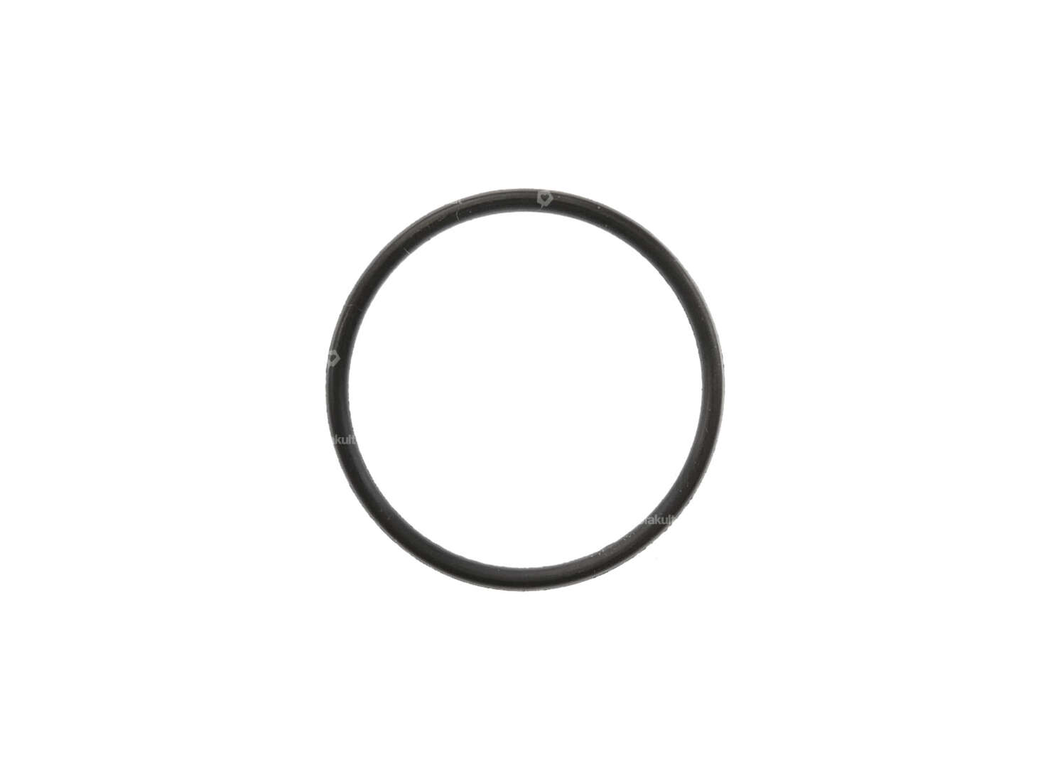 BING O-Ring Bing 17+18 & SRF Carousel Image 1