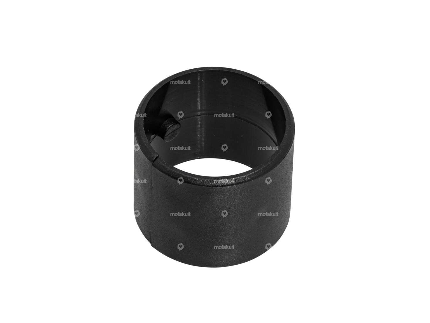 EBR Gleitbüchse Ø 28 mm Gabel Carousel Image 1