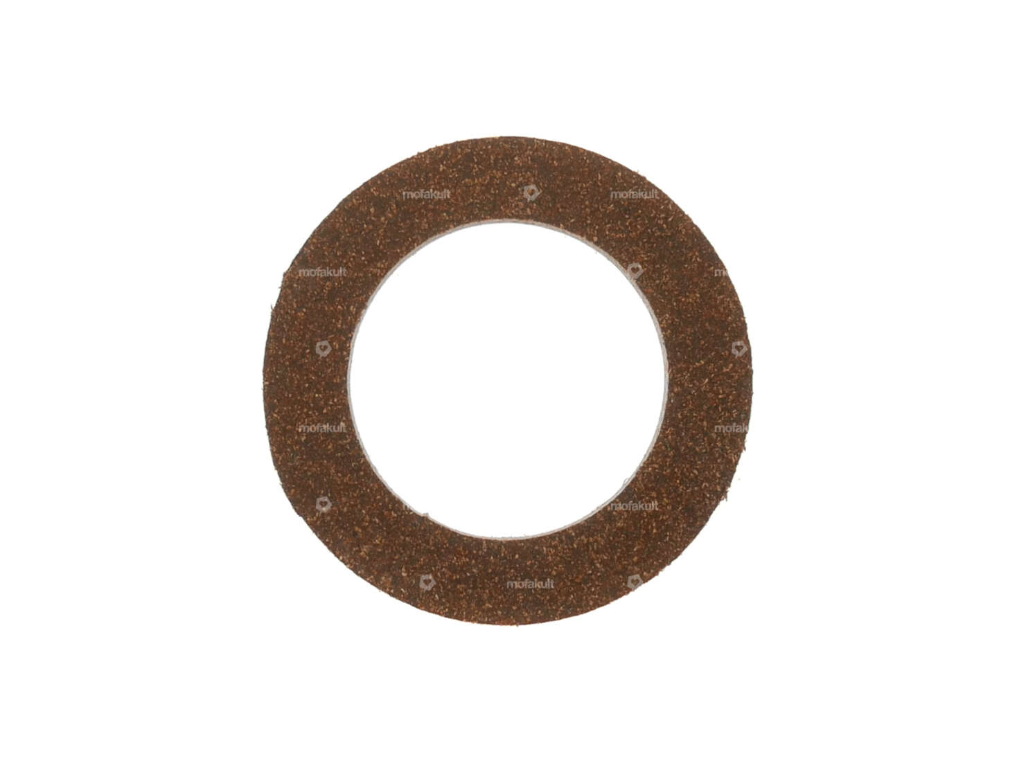 Cork seal for fuel filler cap (1A quality) | Velux Carousel Image 1