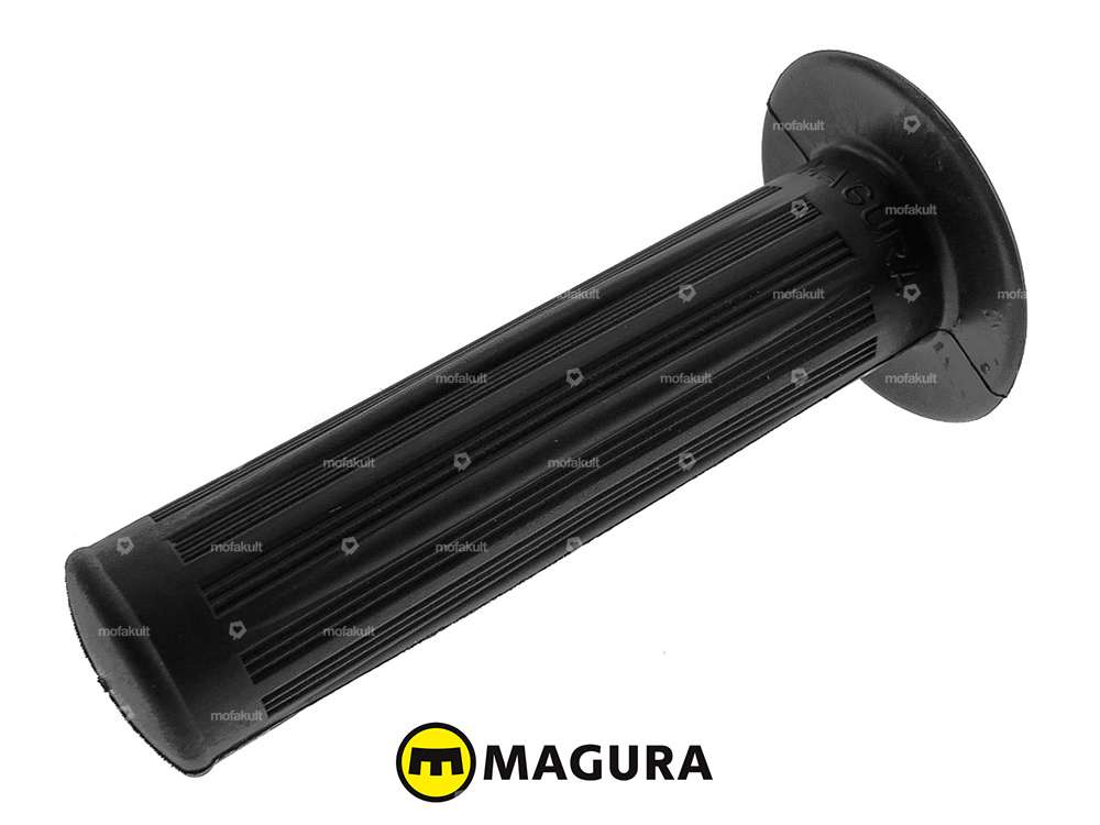 Magura Griff Old School 22 mm Carousel Image 1