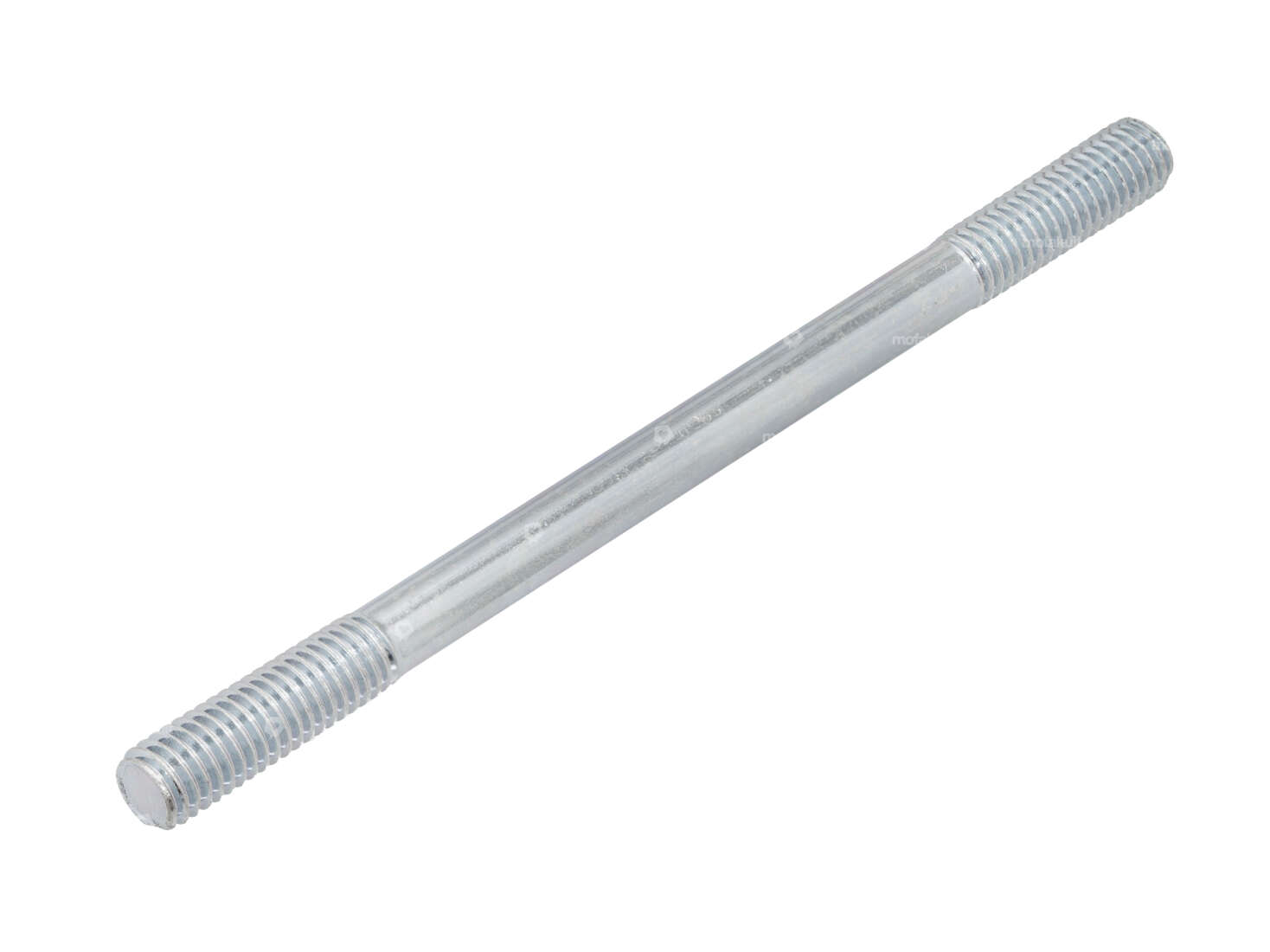 Stehbolzen M8 x 120 mm Carousel Image 1