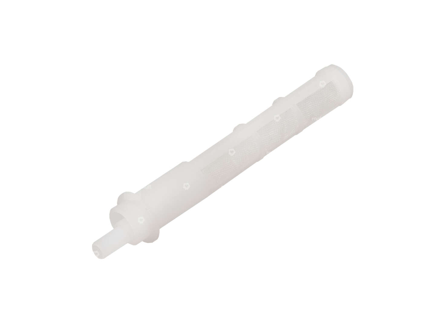 Karcoma Sieb Benzinhahn Carousel Image 1