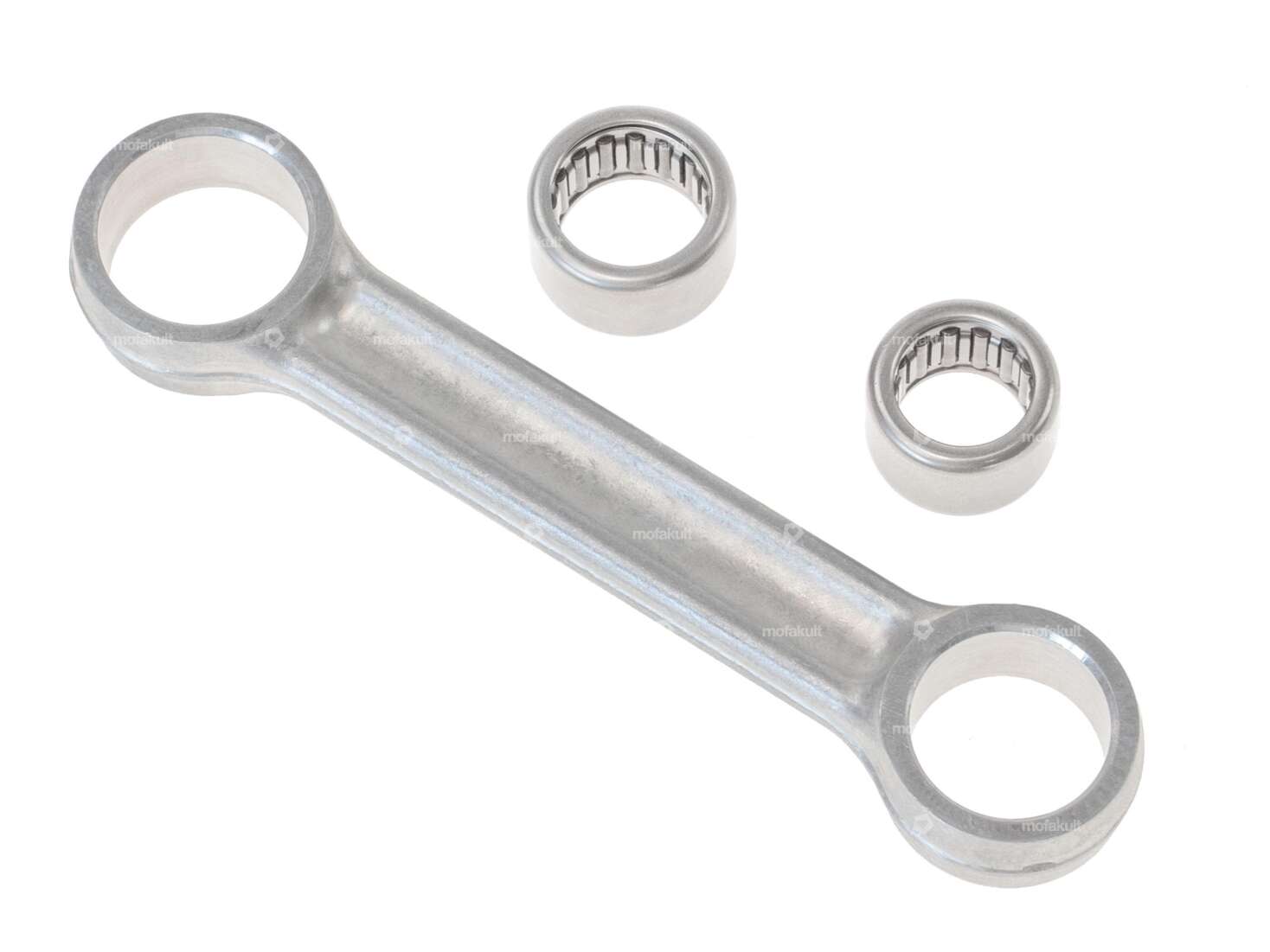 Connecting rod (1A quality) | Solex Carousel Image 1