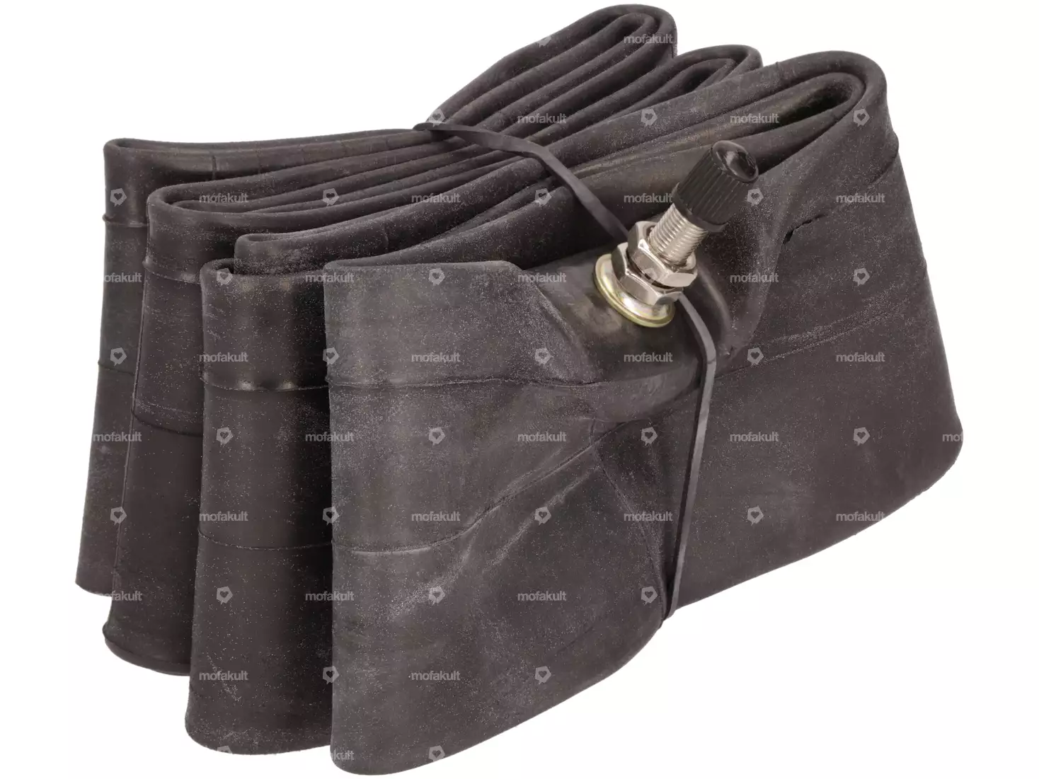 Zimmer D' Luft Michelin 21 Mdr RINFORZATA 2,5mm 80/90-21 90/90-21