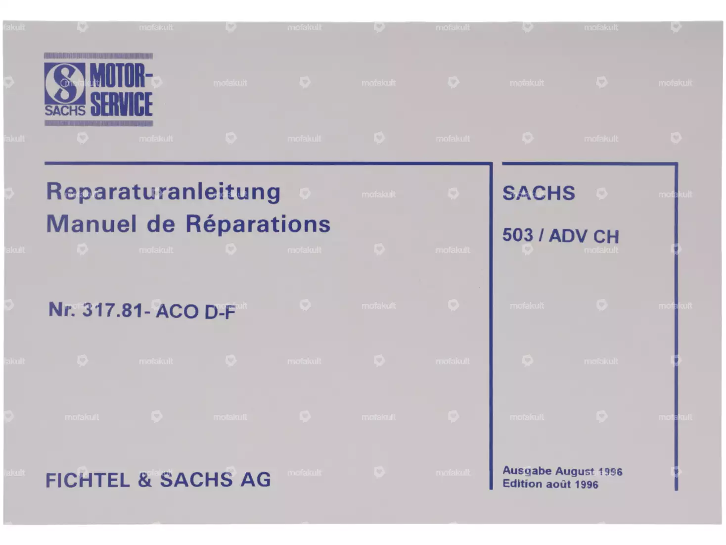 www.mofakult.de