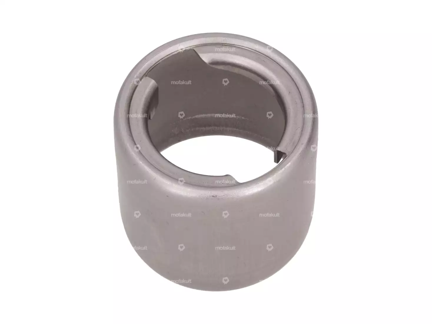 Schweißmagnet 50lb / 100mm – Robuster Halter Für 45°, 90° & 135° Winkel