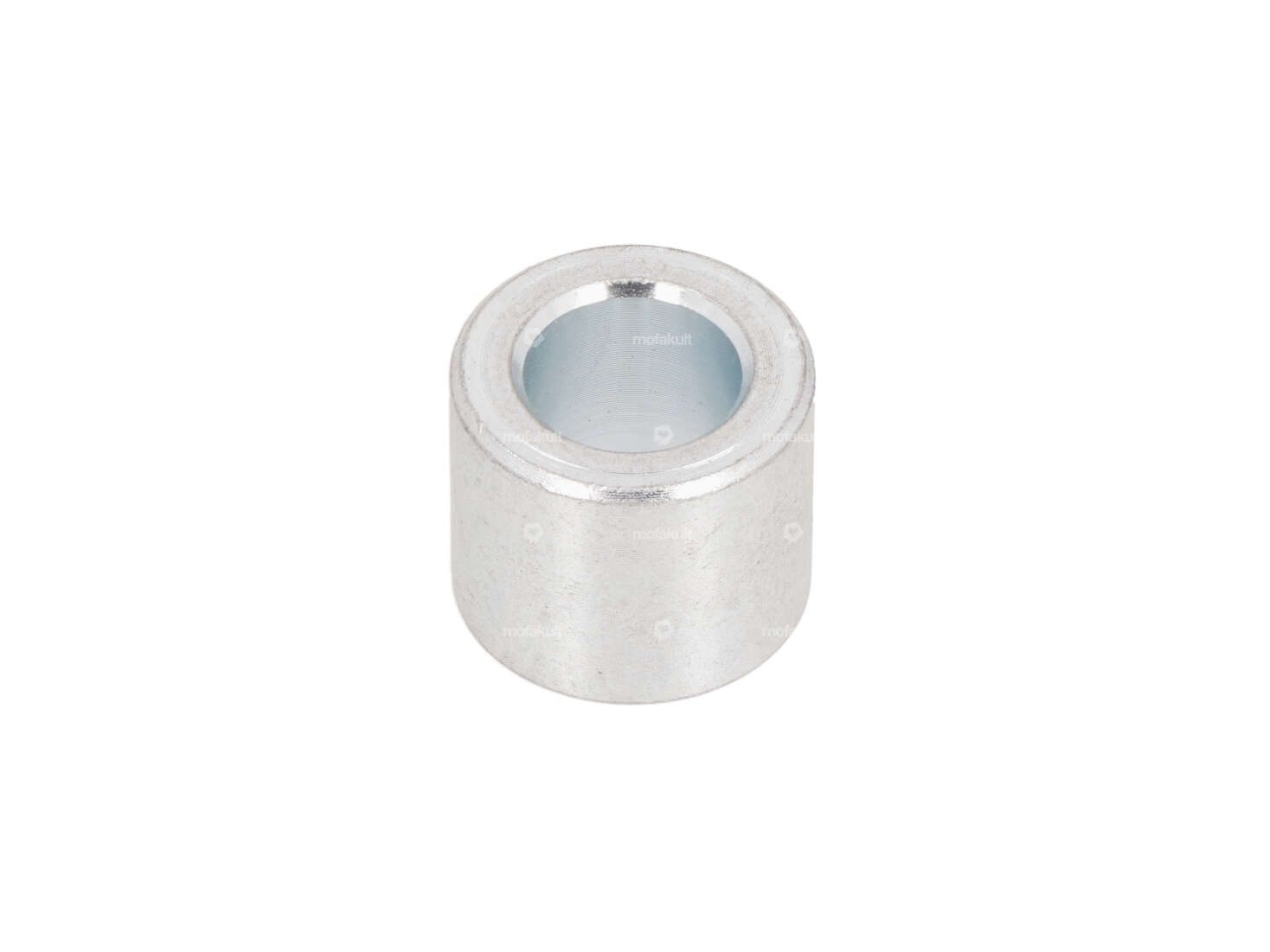 swiing® revival sleeve flat bar chain tensioner Carousel Image 1