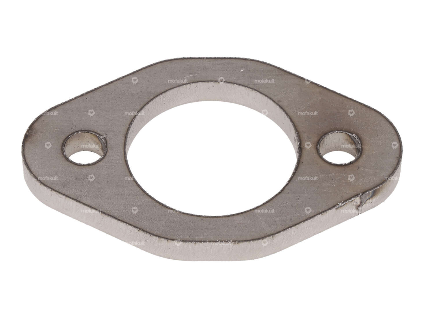swiing® revival exhaust flange Ø 28 mm (no gasket) | Puch Carousel Image 1
