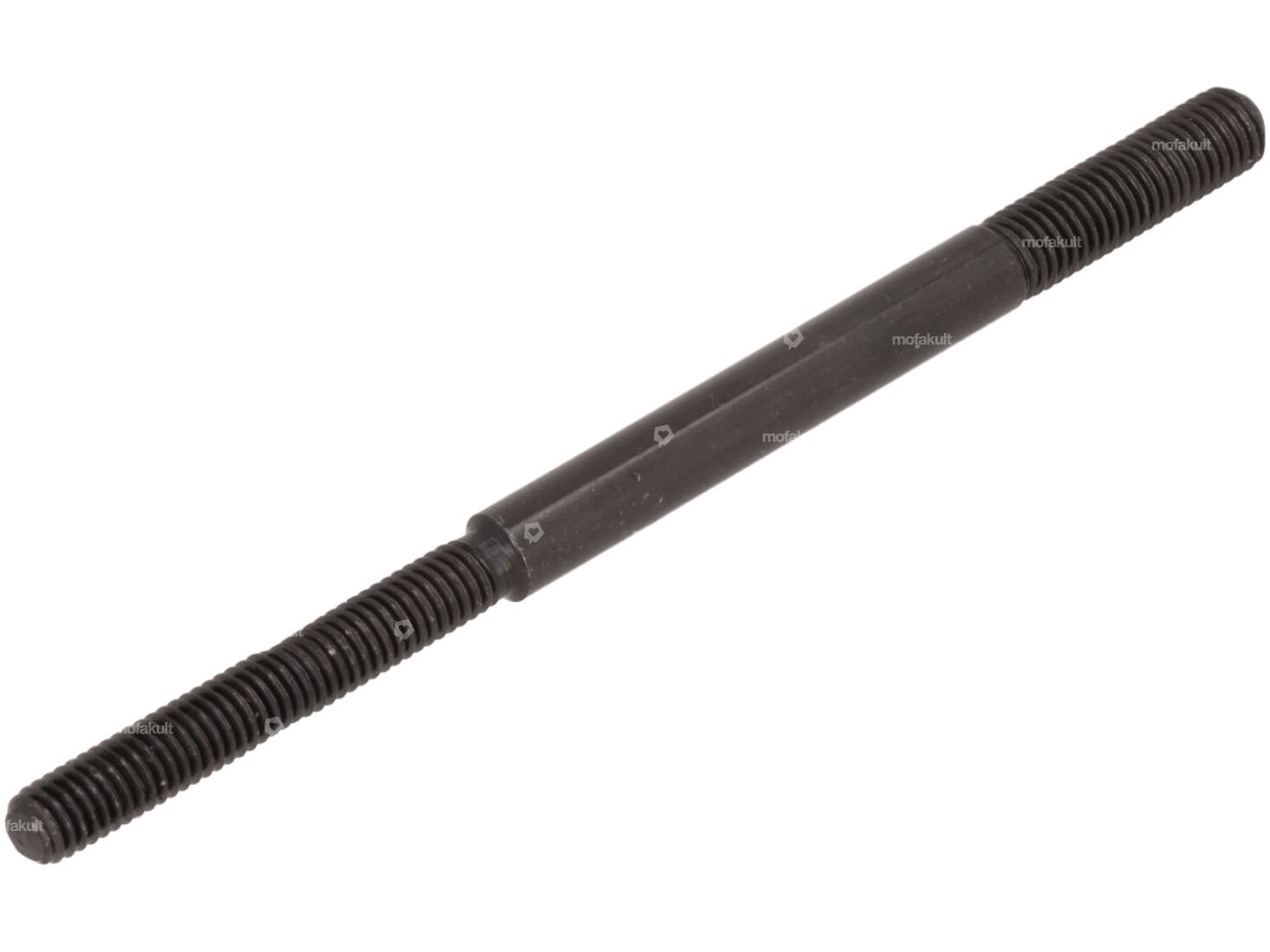 Stehbolzen M6/M7 x 115 mm Carousel Image 1