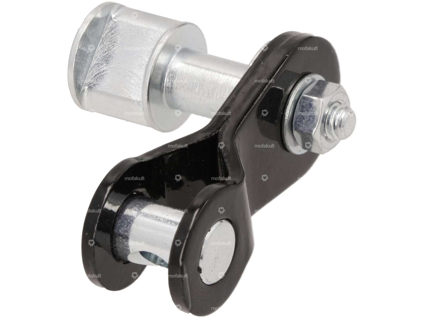 Brake cam & lever foot brake rear wheel | Hercules Prima, Optima Carousel Image 2