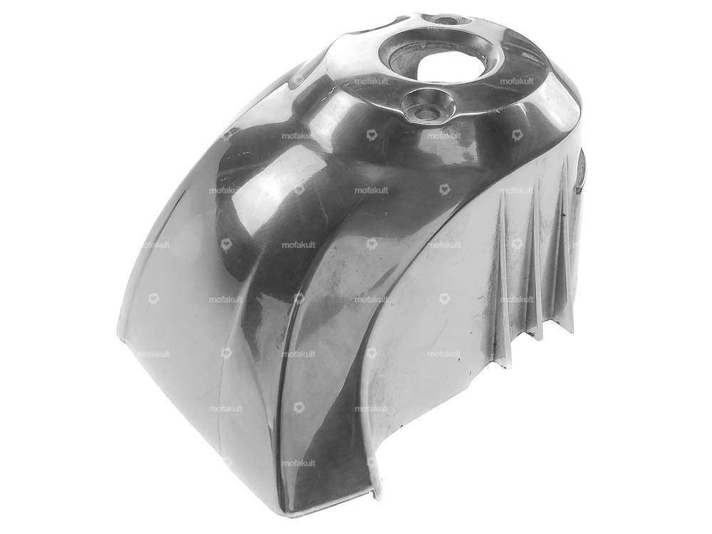 Fan cover NOS | Puch X30 NG-2AH Carousel Image 2