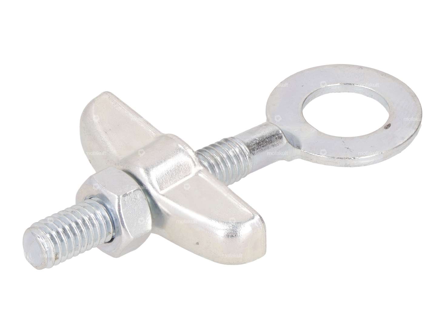 Wheel tensioner (per piece) Carousel Image 1