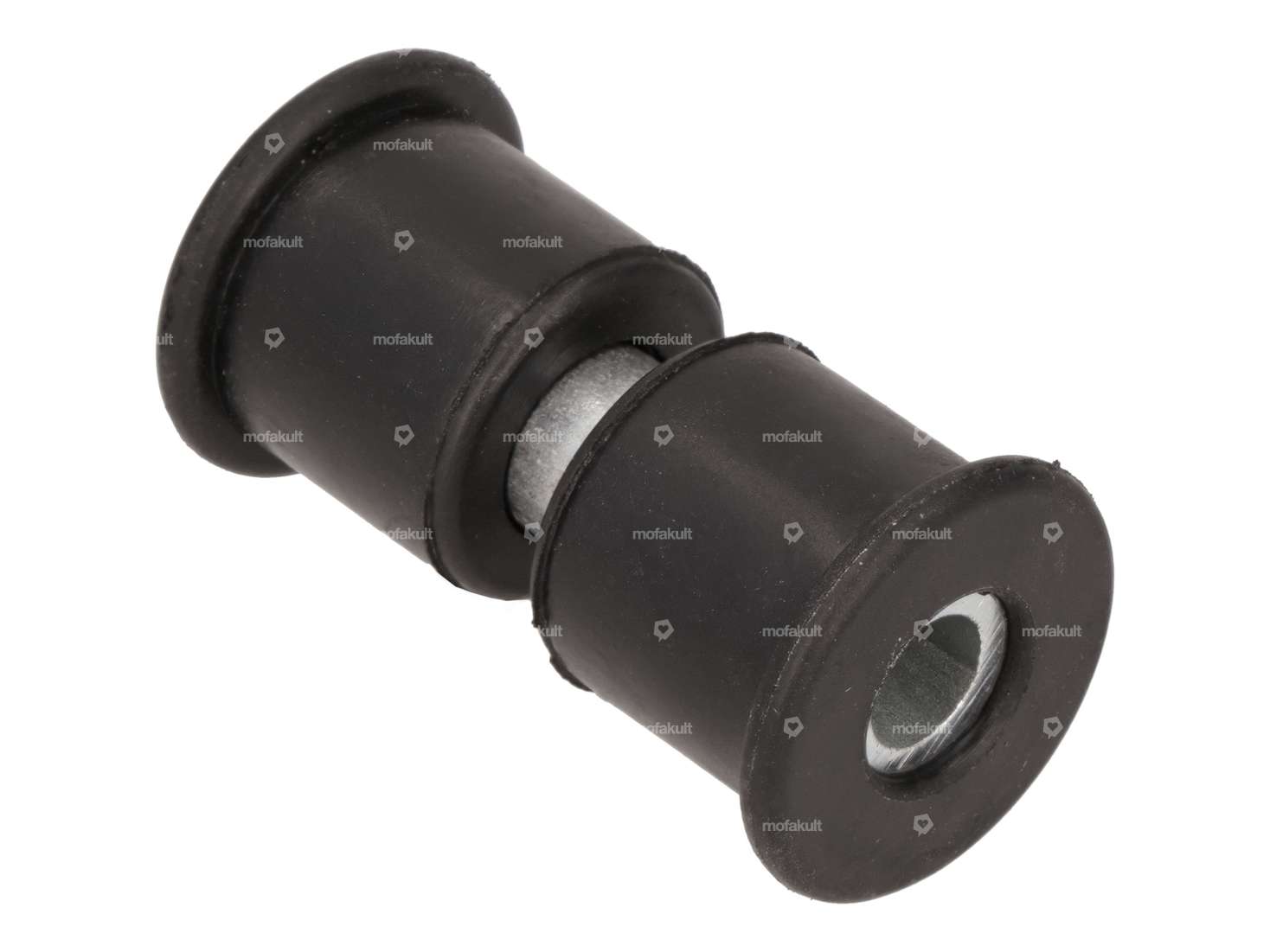 Silentblock-Set | Sachs 503, 504, 505, 535 (A4286 & A4271) Carousel Image 1