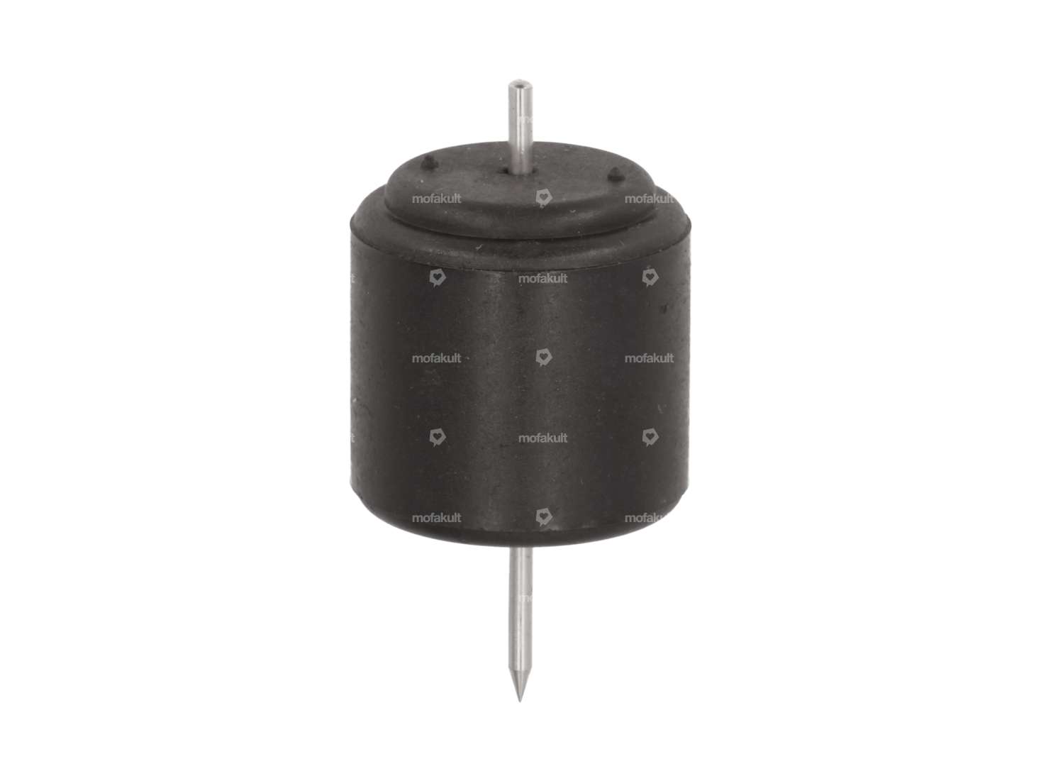 Float (replica) Bing SSB, SSE & SSN Carousel Image 1