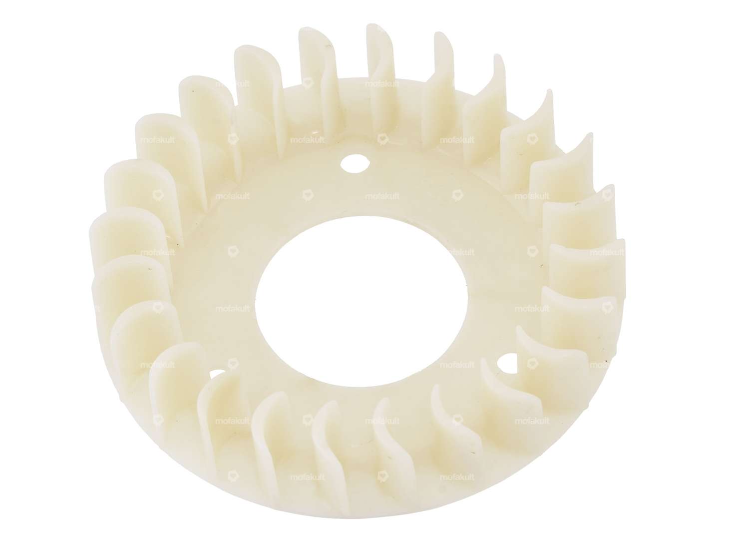 Fan wheel | Sachs 50/2 Carousel Image 1