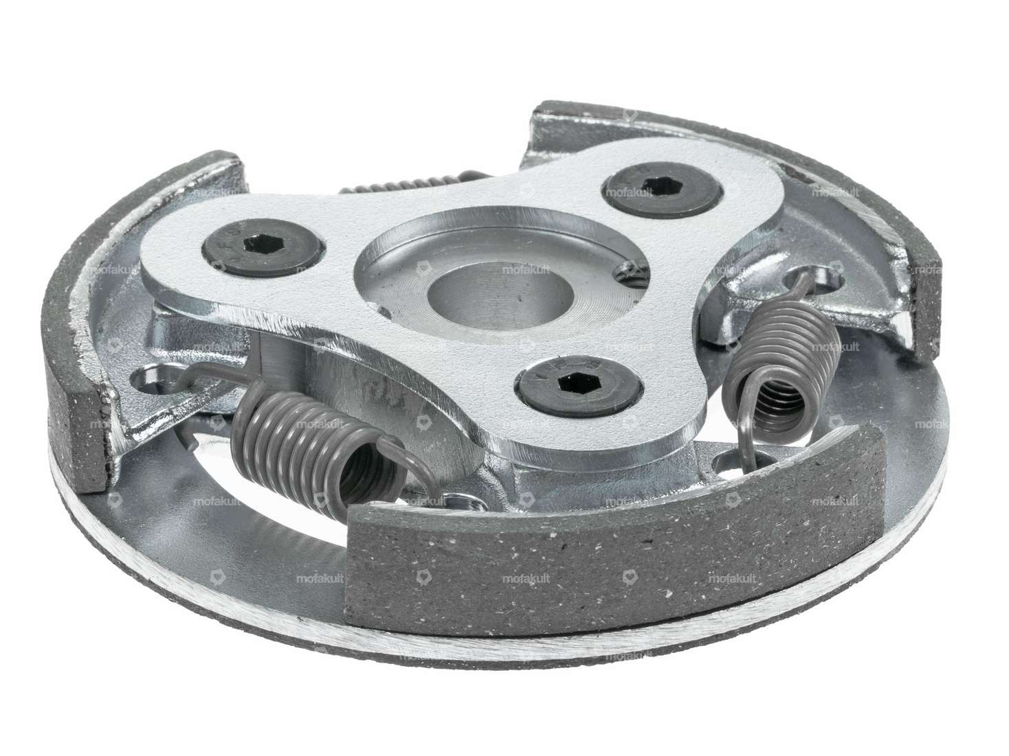 Jammer Rennkupplung Spezial 65 ccm und mehr | Puch E50 Carousel Image 2