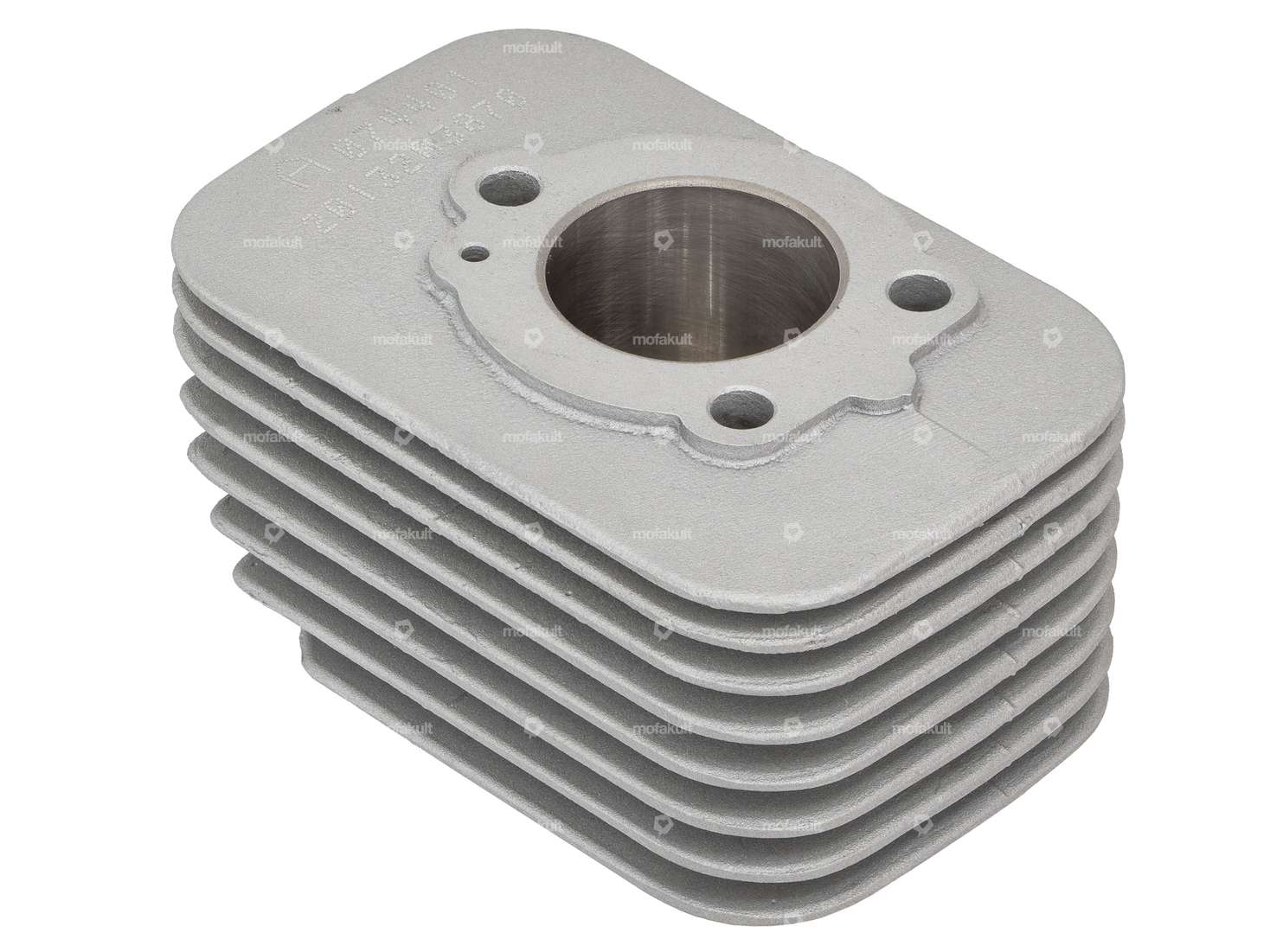 Athena 38.4 mm Zylinderkit ohne Kopf 12 mm KoBo | Piaggio Ciao, SI, Bravo, Boxer Carousel Image 4