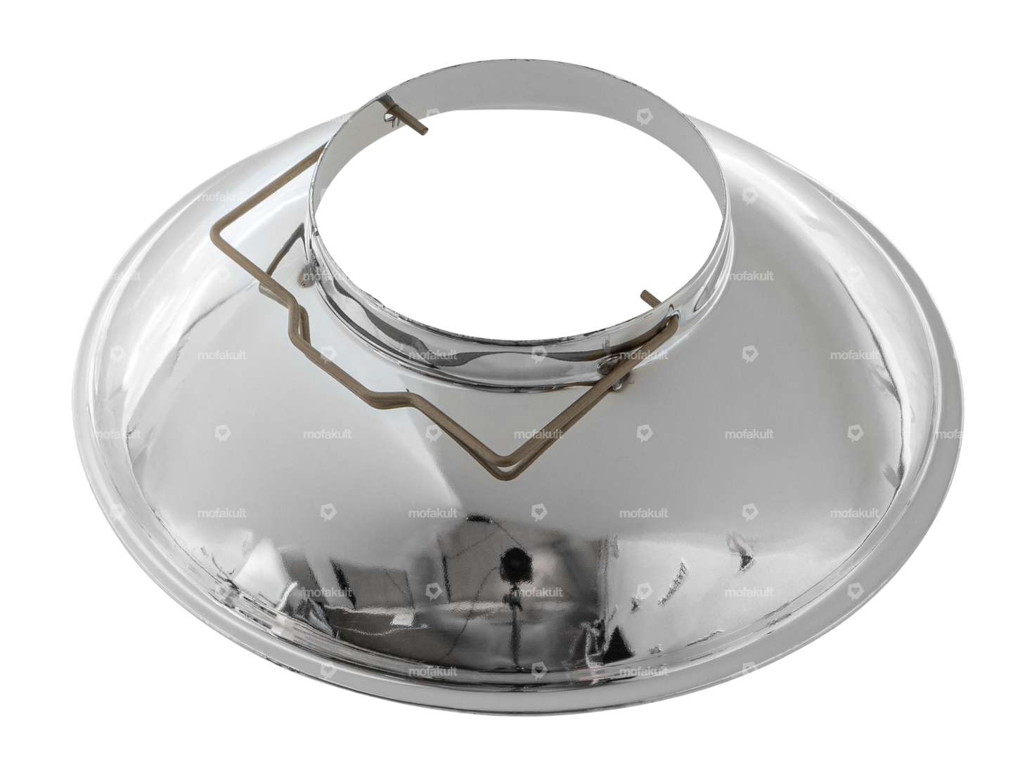 Reflektor Ø 100 mm Carousel Image 2