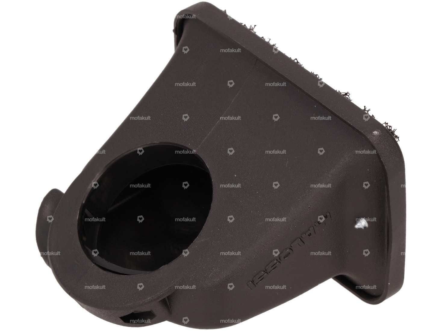 Malossi Luftfilter (Dell'Orto PHBG) Carousel Image 3