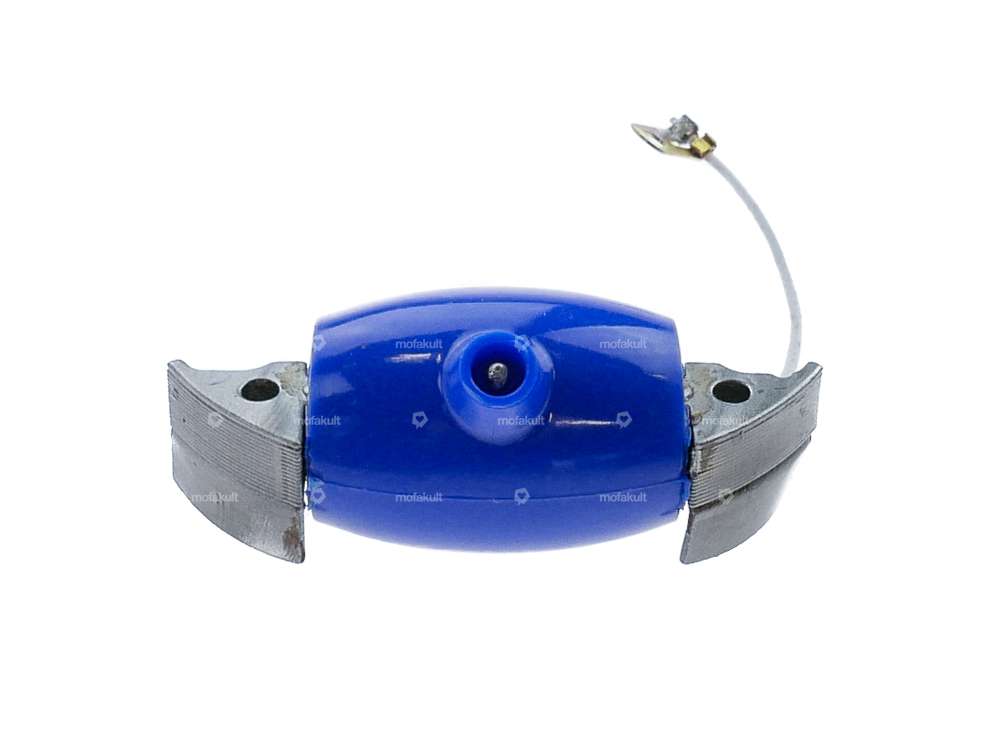 Zündspule Stefa (Lochabstand 52 mm) Carousel Image 2