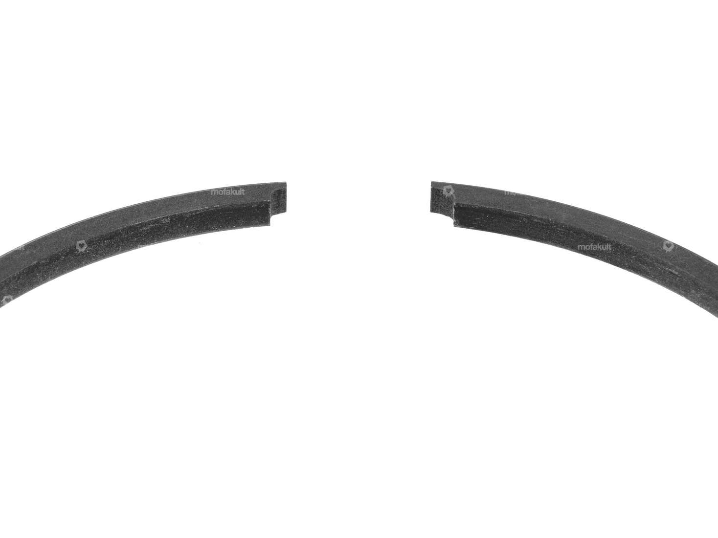 swiing® revival piston rings 38 mm (pair) | Sachs 503 Carousel Image 3