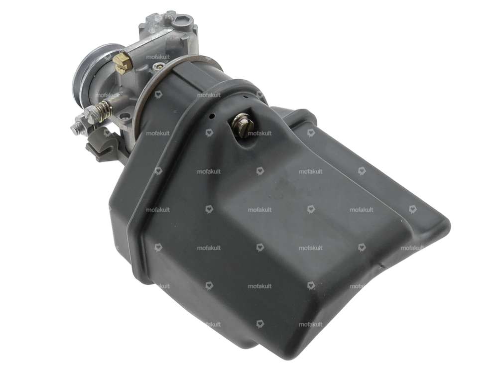 Vergaser | Peugeot 103 SP, MVL Carousel Image 6