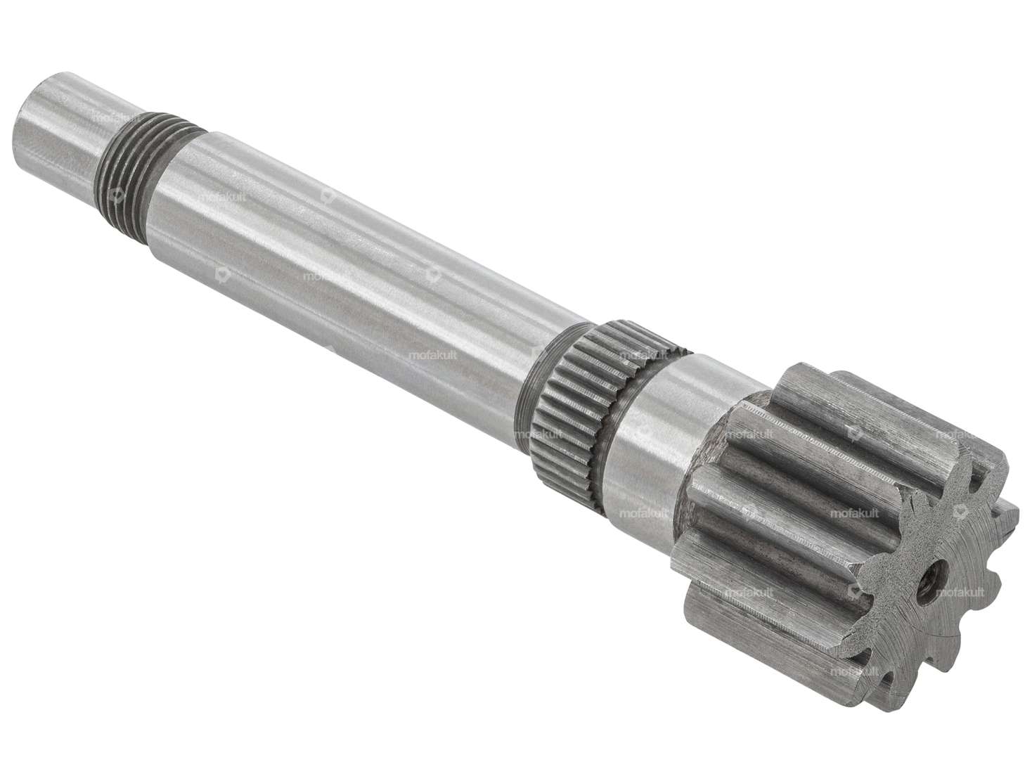 Vorgelegewelle NOS | Sachs 50/2 Automatik, 503 AAL Carousel Image 2