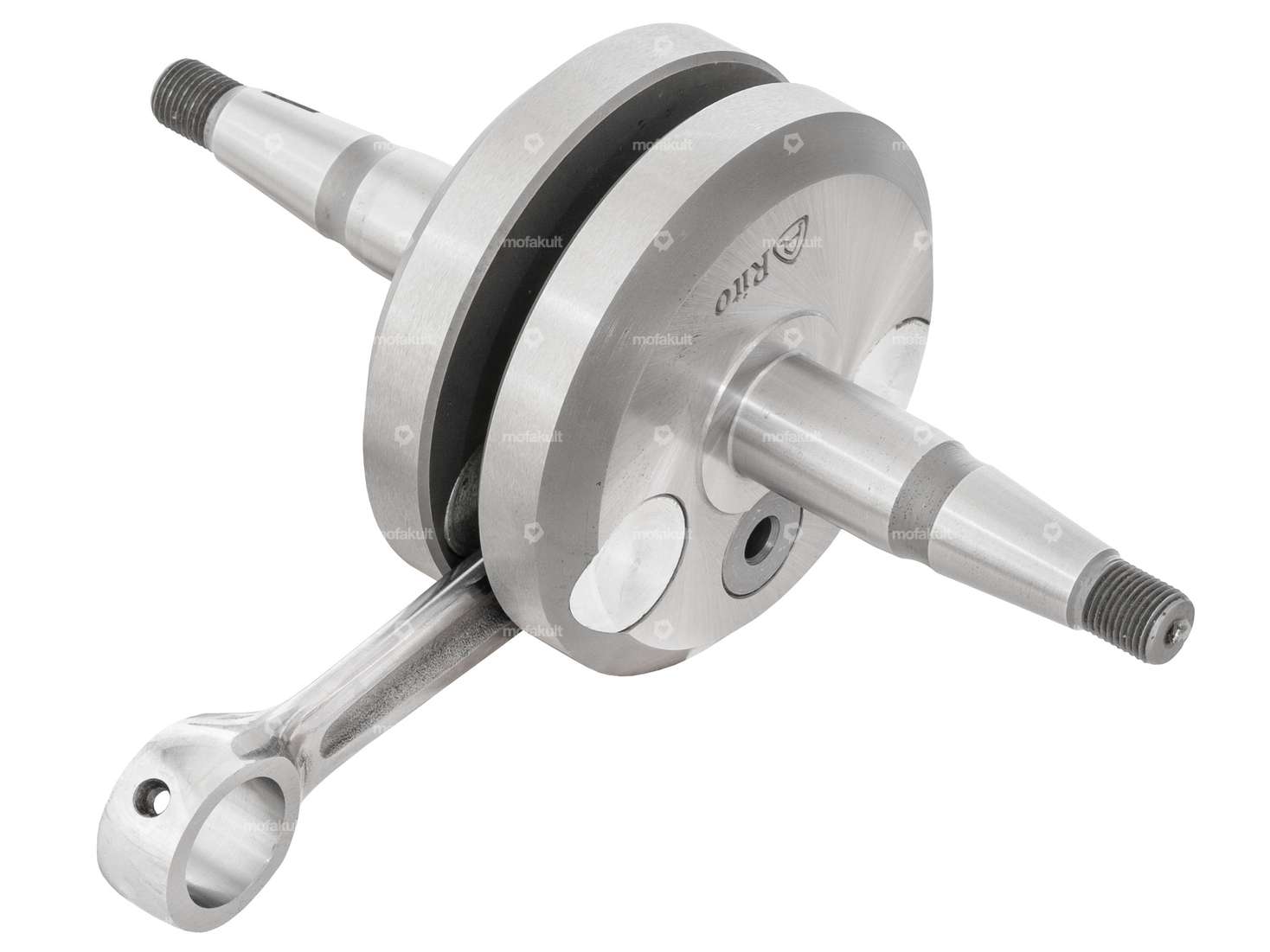 Rito Kurbelwelle Kreidler Florett K3 42 mm Hub Carousel Image 2