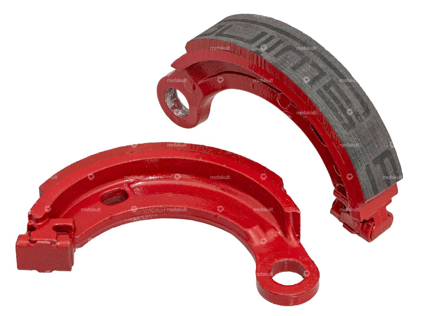 swiing® ingenious brake shoes Ø 90 x 17 High End Carousel Image 3