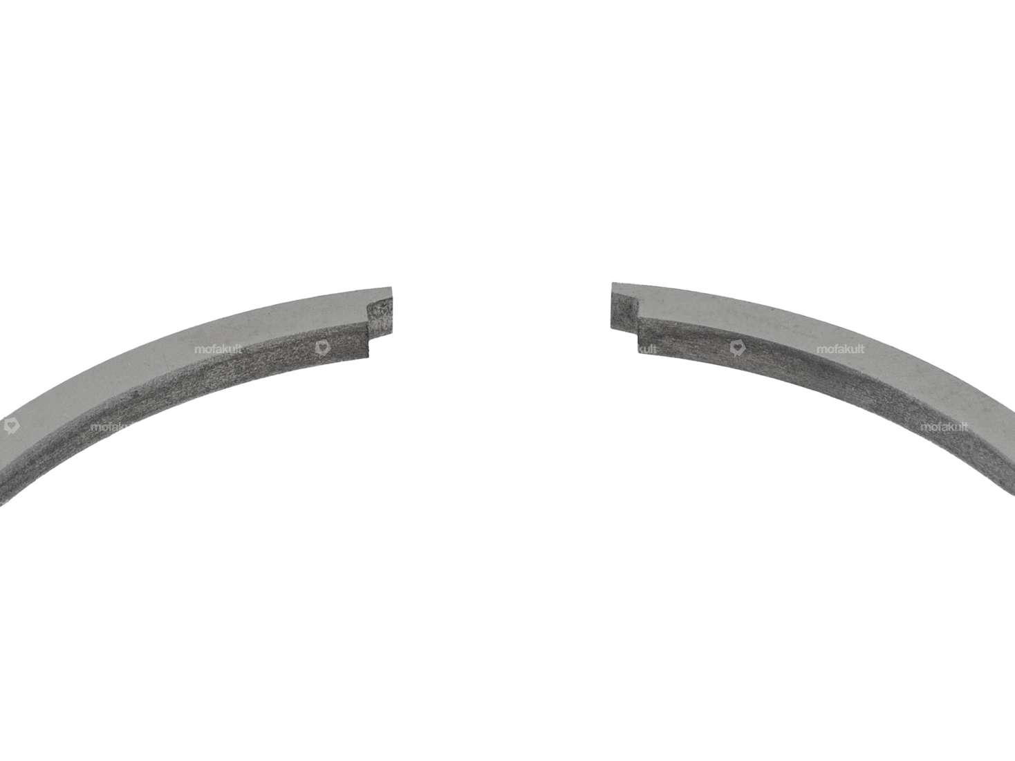 Meteor Kolbenring 38 x 1.5 mm (IS) | Sachs 503 ADV (Kat.) Carousel Image 3