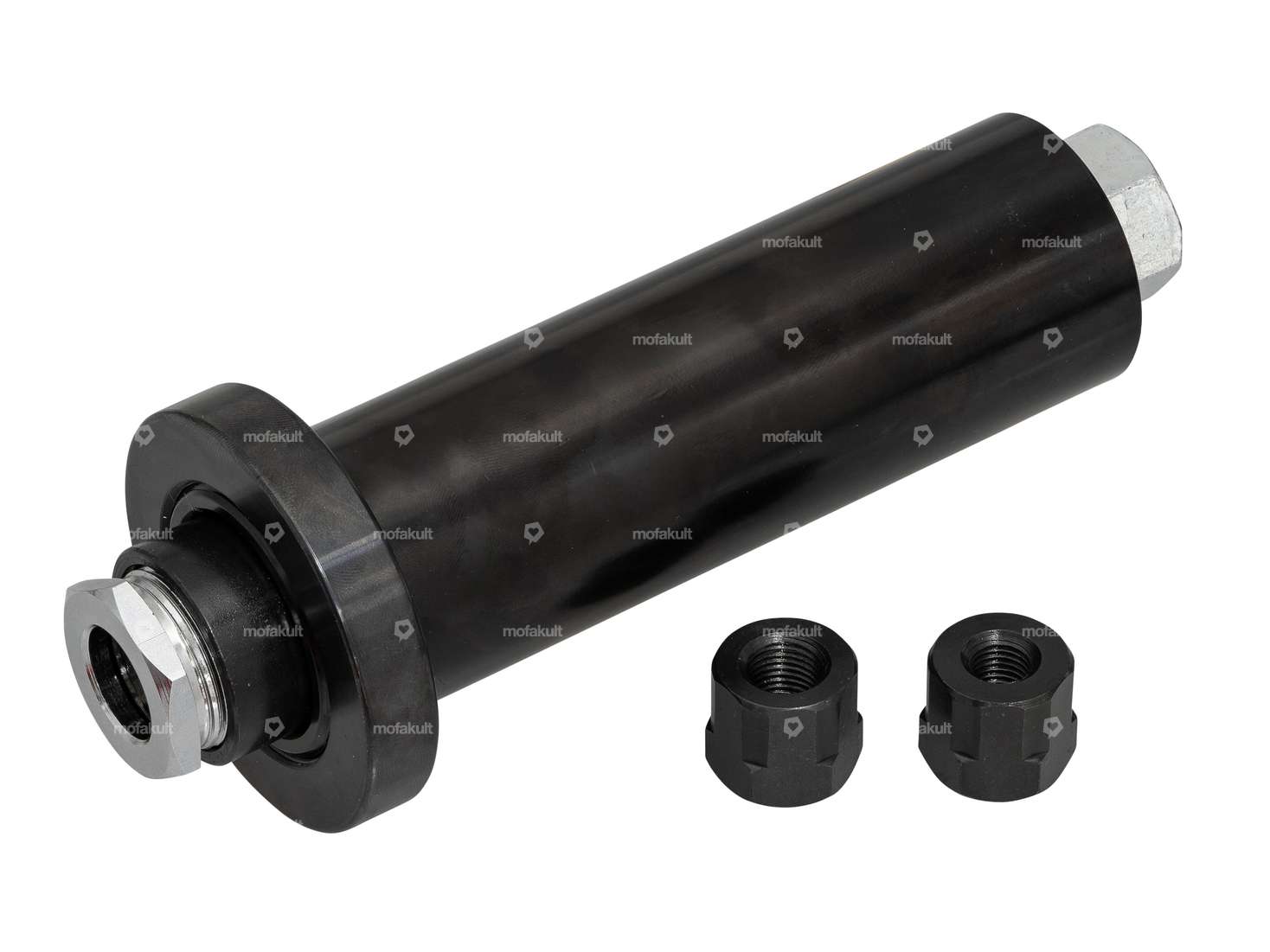 Buzzetti Montagewerkzeug M10x1.25 / M12x1.25 Carousel Image 3