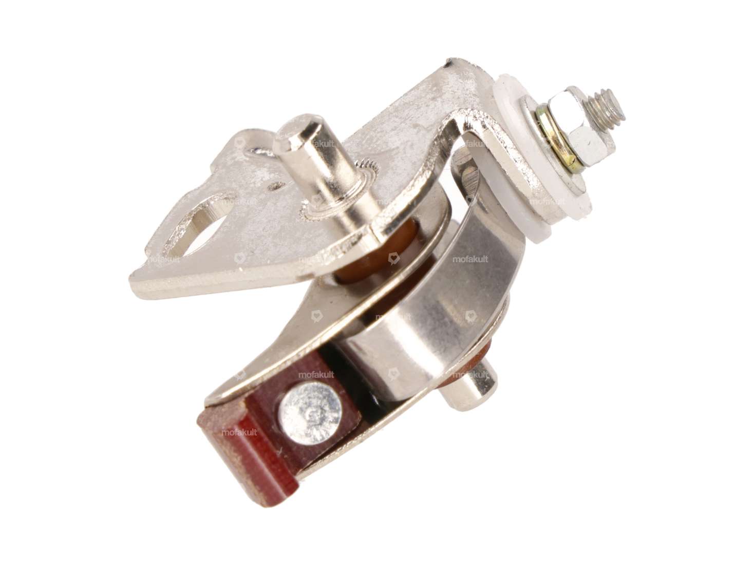 EFFE Unterbrecher ohne Kabel | Bosch / Ducati Carousel Image 3