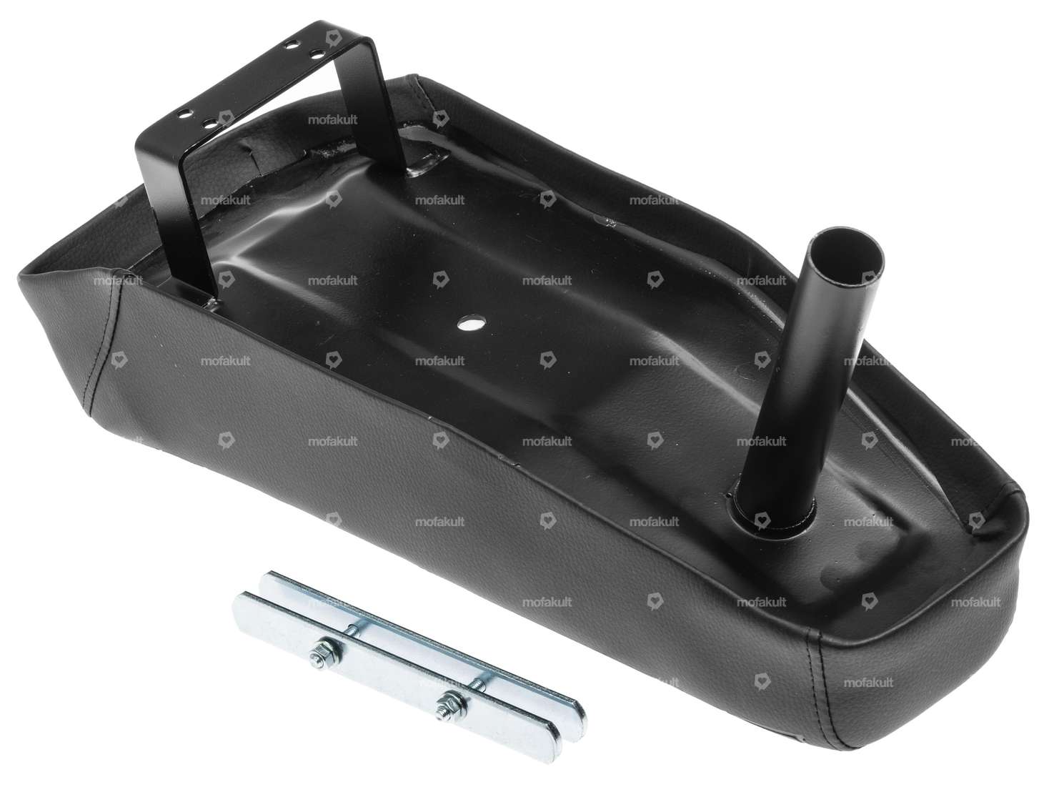 Sitzbank «PUCH» lang | Puch Maxi Carousel Image 4